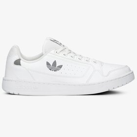 Фото № 1 с приближением к товару «‎Adidas NY 90»