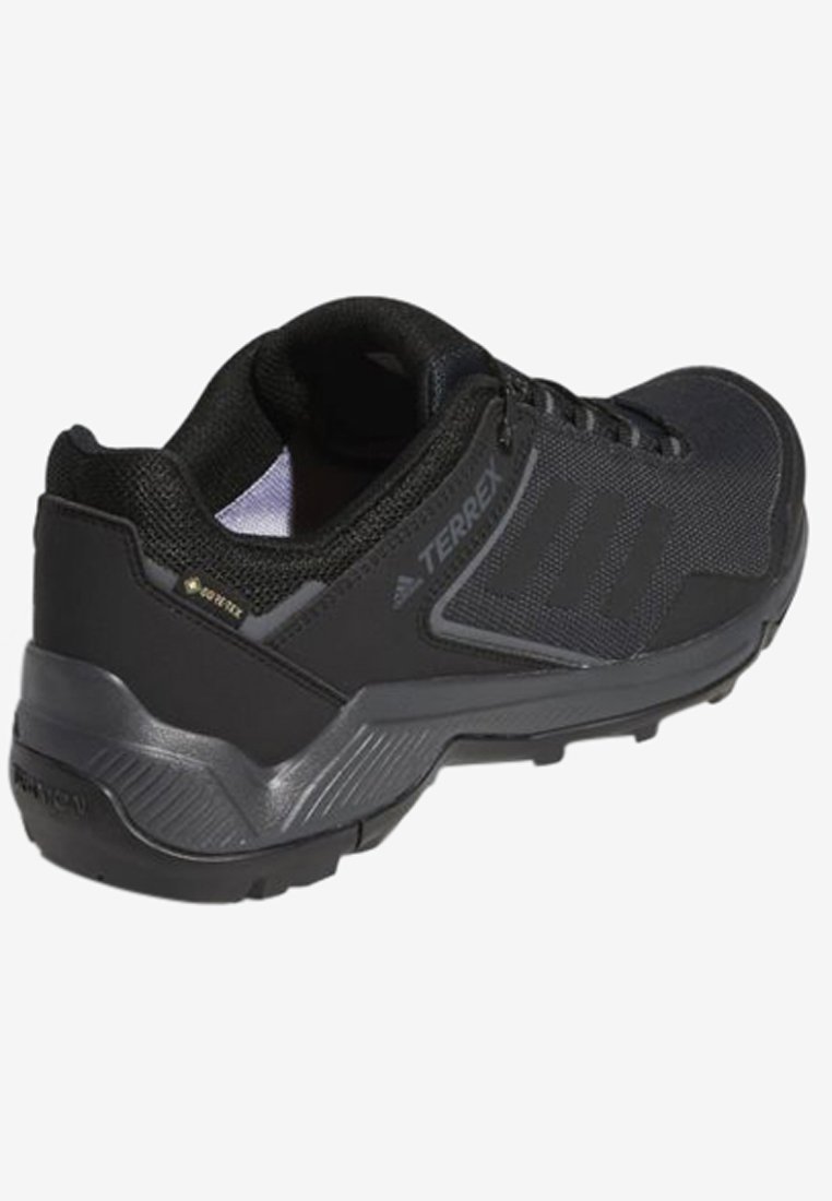 Фото № 5 с приближением к товару «‎Adidas Terrex Eastrail Gore-Tex»