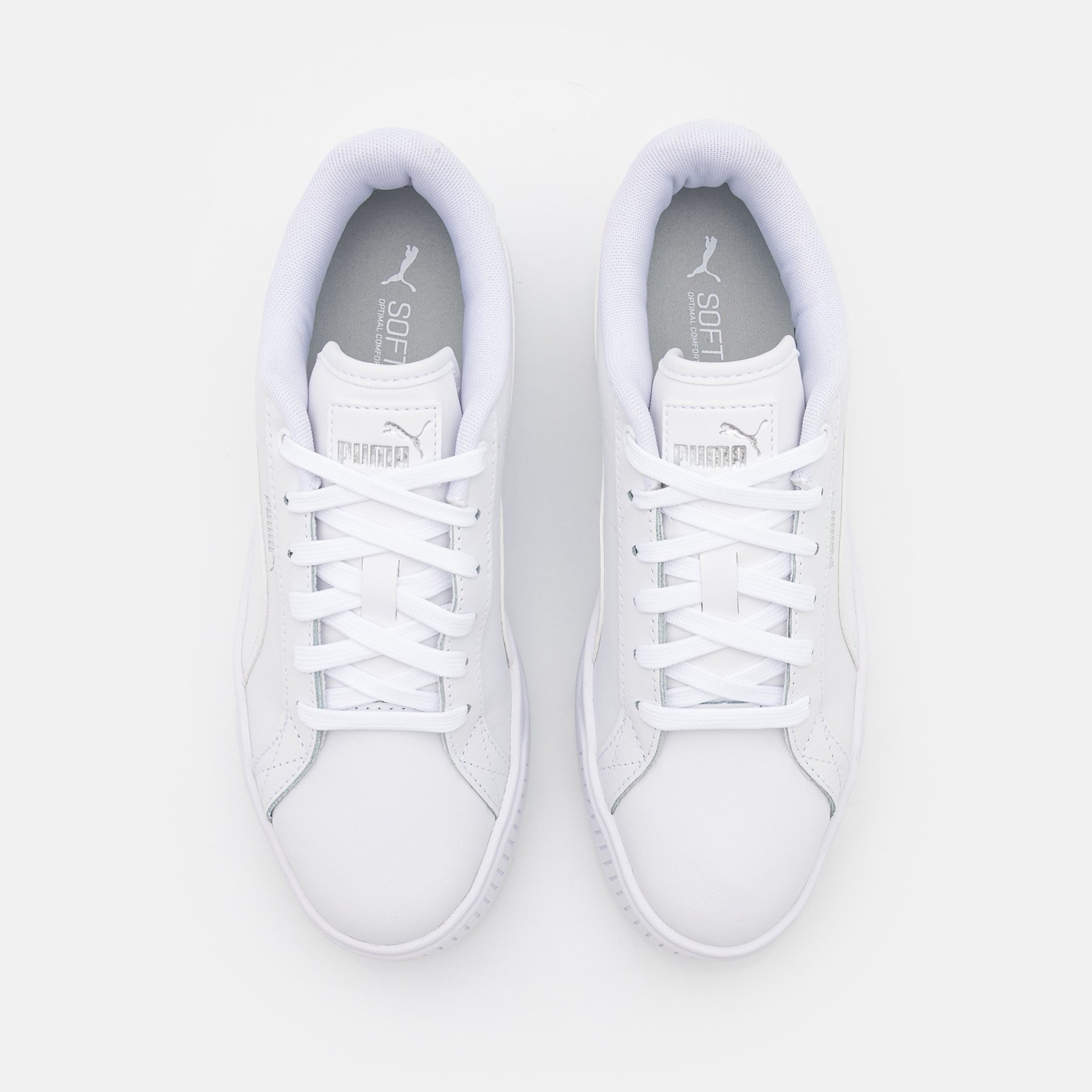 Фото № 5 с приближением к товару «‎Puma Karmen »