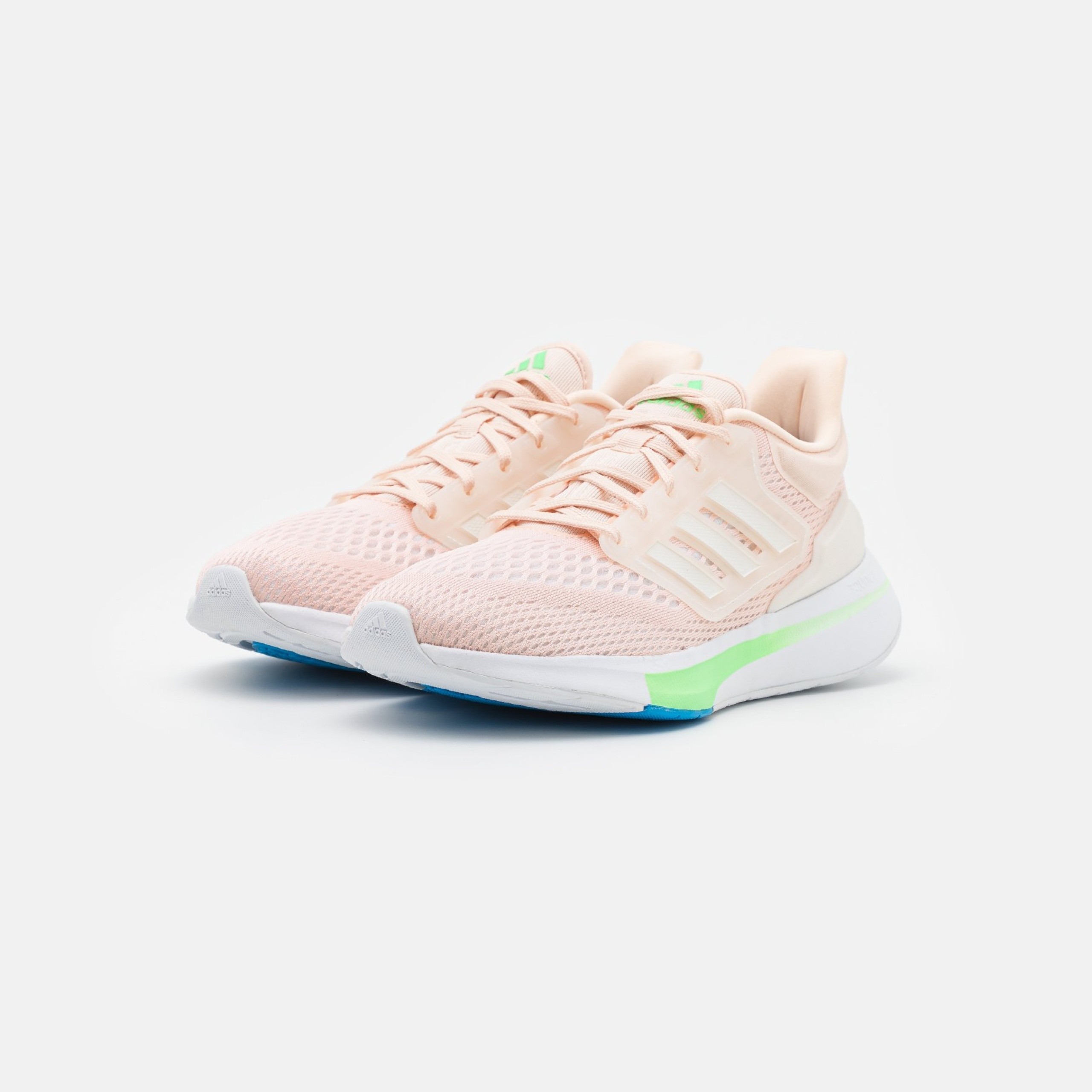 Фото № 2 с приближением к товару «‎Adidas Eq21»