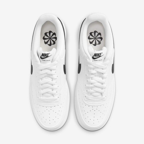 Фото № 5 с приближением к товару «‎Nike Court Vision Next Nature »