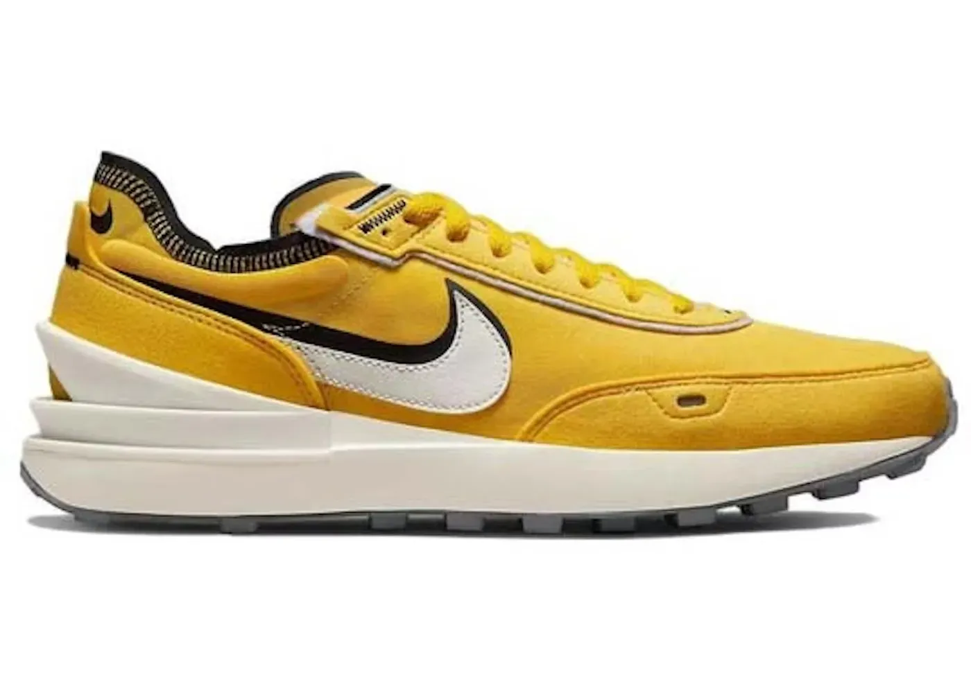Nike Waffle One SE