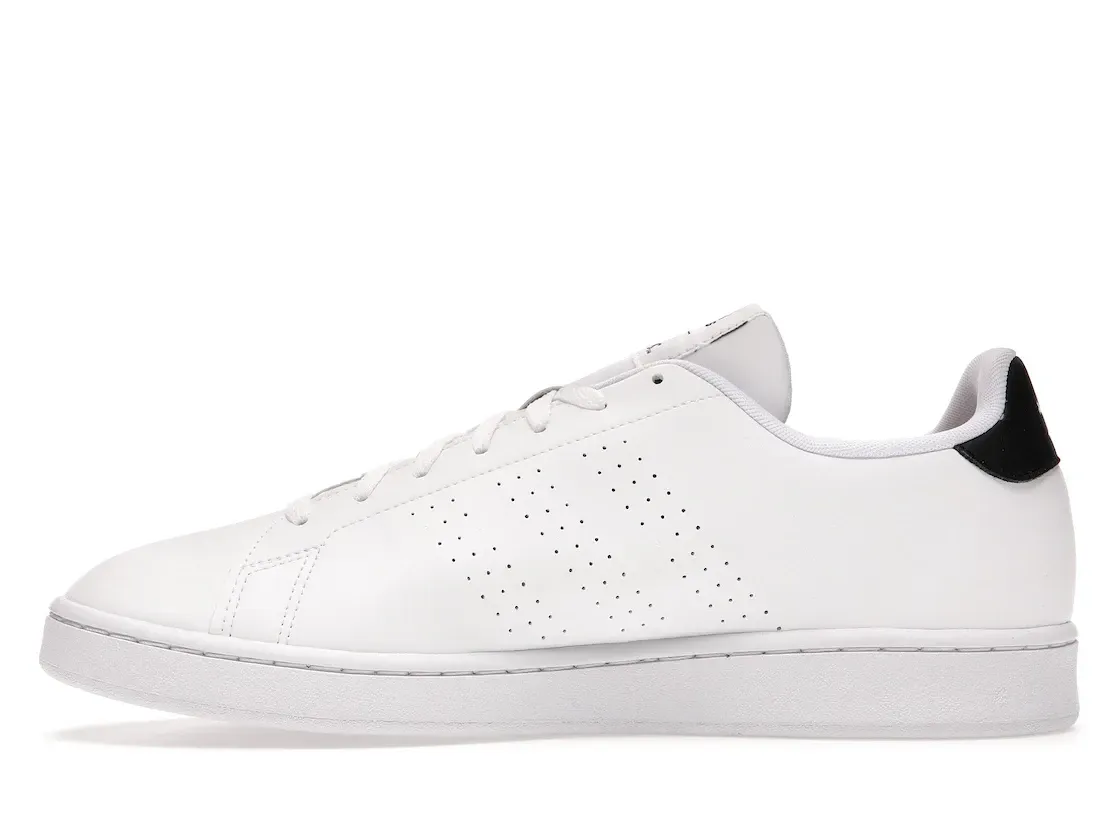 Фото № 3 с приближением к товару «‎adidas Advantage The Simpsons El Barto»