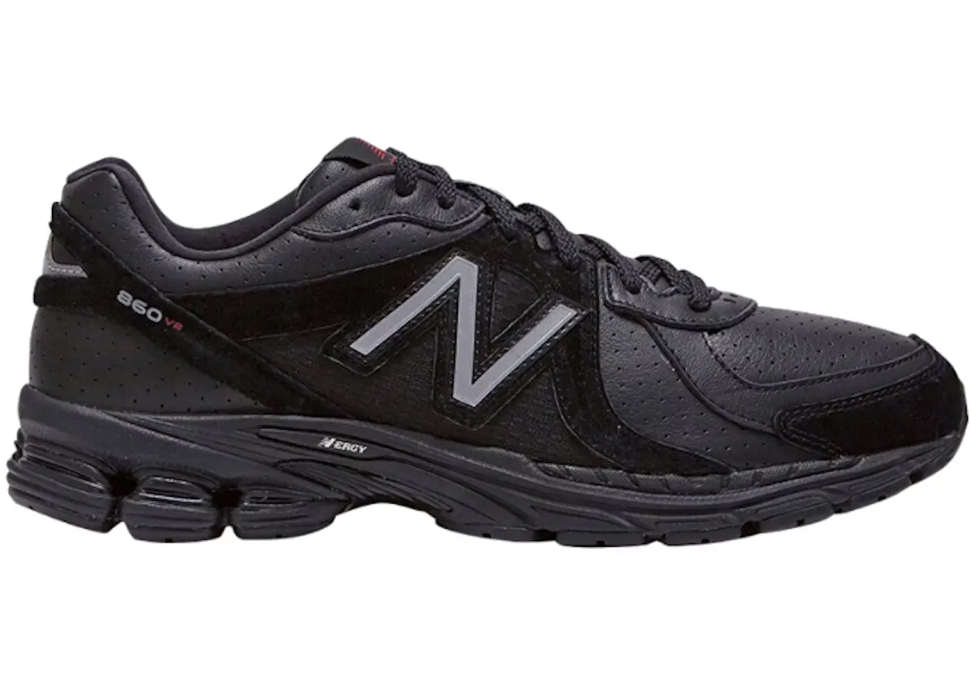 New Balance 860v2