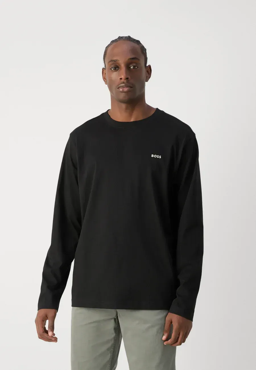 Фото № 3 с приближением к товару «‎UFOLONG»