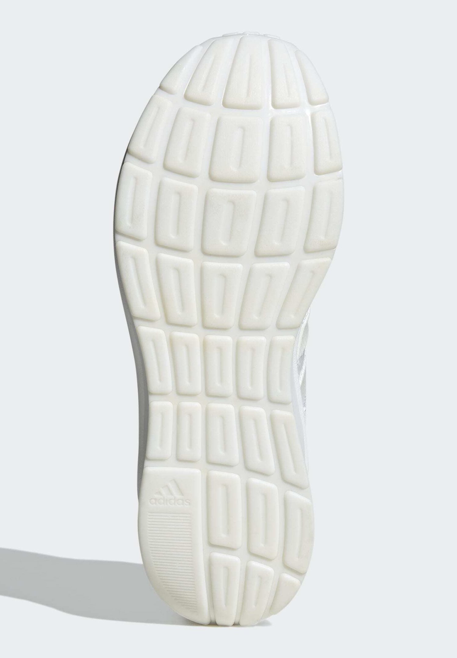 Фото № 5 с приближением к товару «‎Adidas Chill »