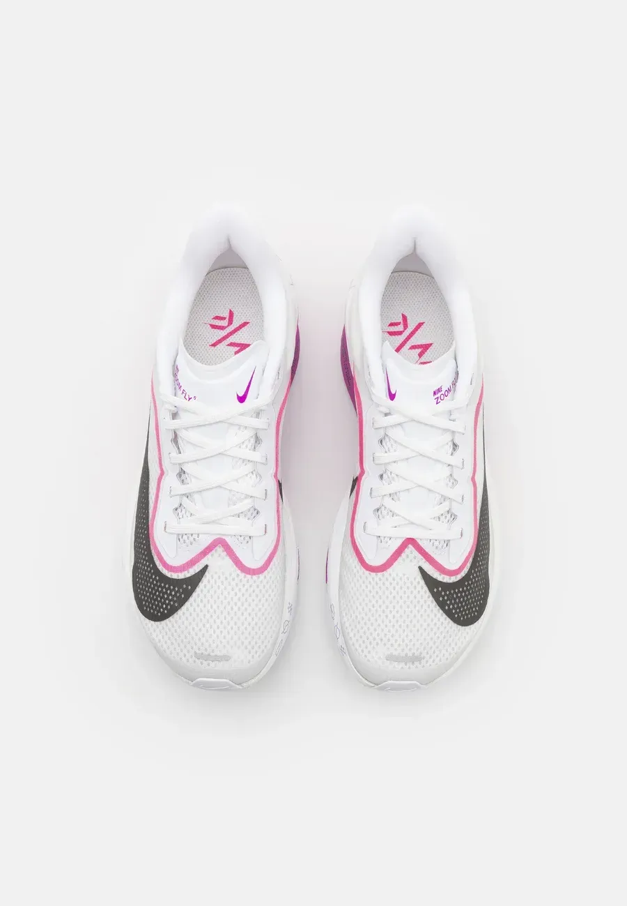 Фото № 4 с приближением к товару «‎ZOOM FLY 6»
