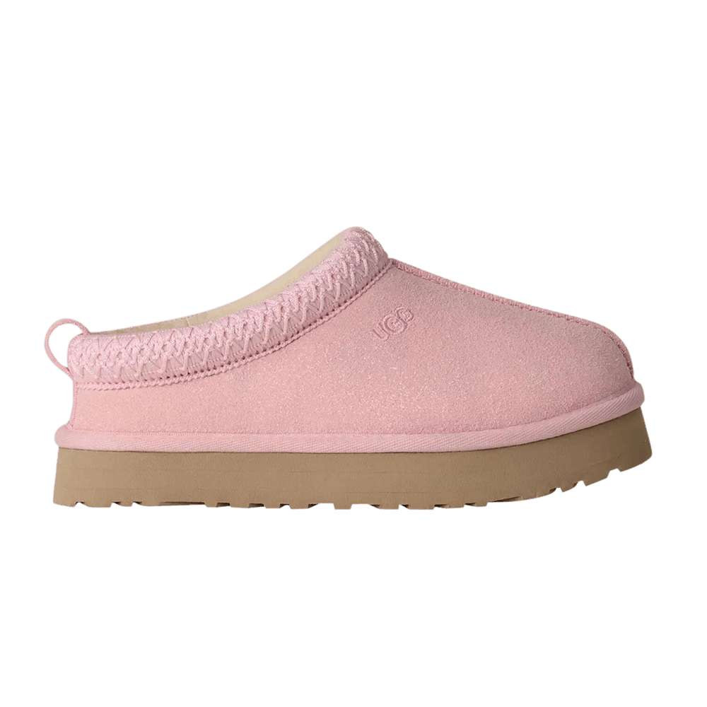 UGG Tazzle Dazzle Kids Ribbon Candy