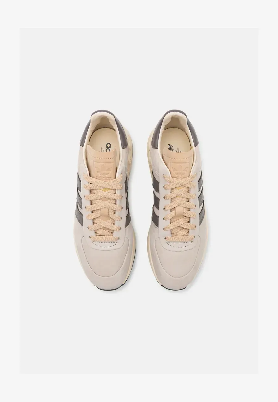 Фото № 4 с приближением к товару «‎LA TRAINER LUX UNISEX»