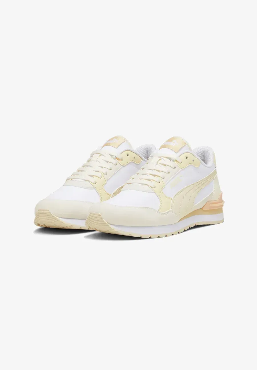 Фото № 4 с приближением к товару «‎ST RUNNER V4 NL»