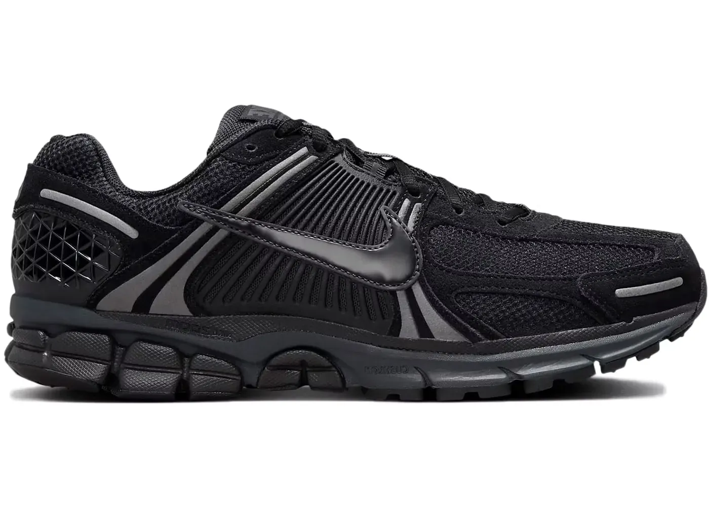 Nike Zoom Vomero 5