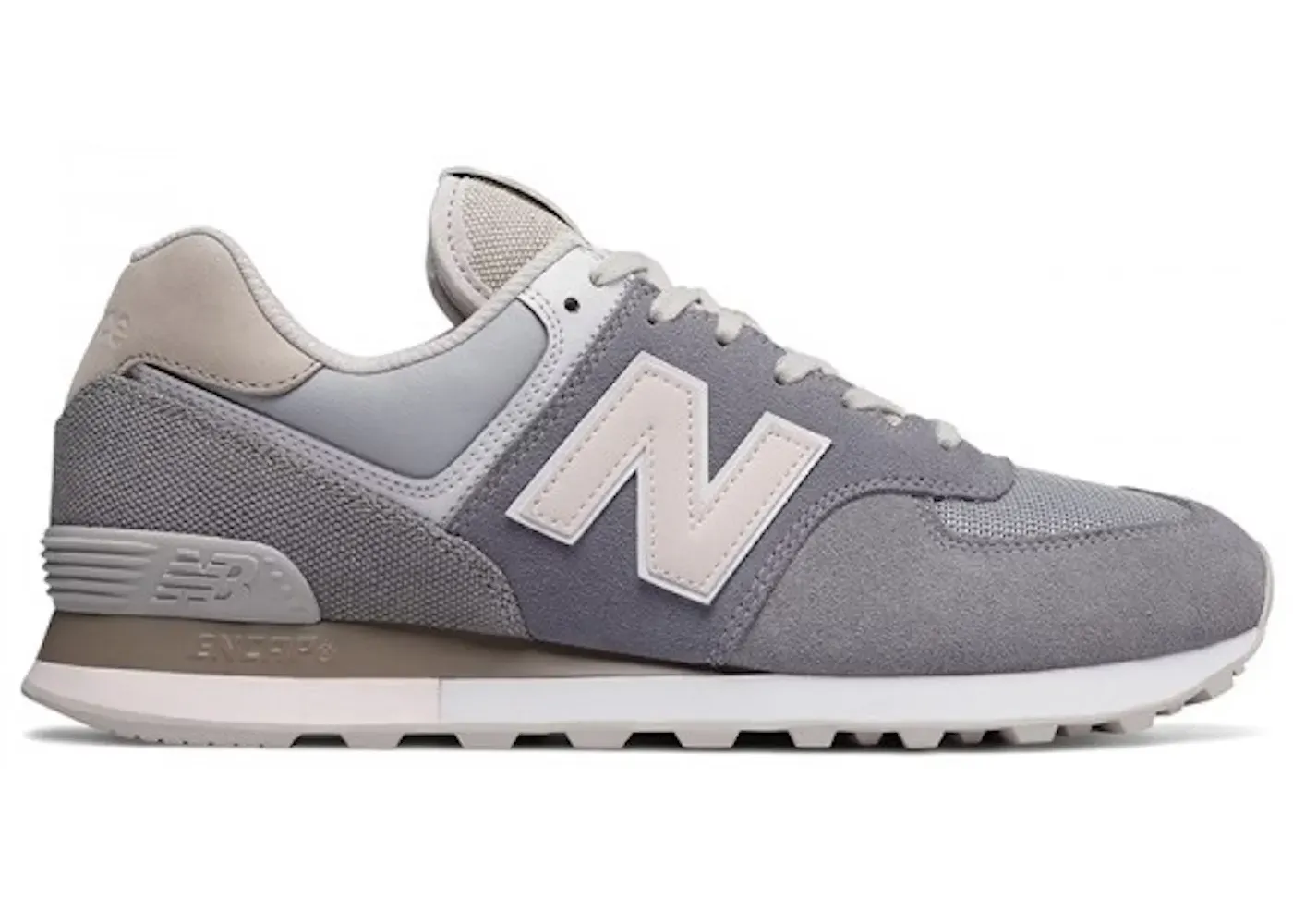 New Balance 574 Classics Surf