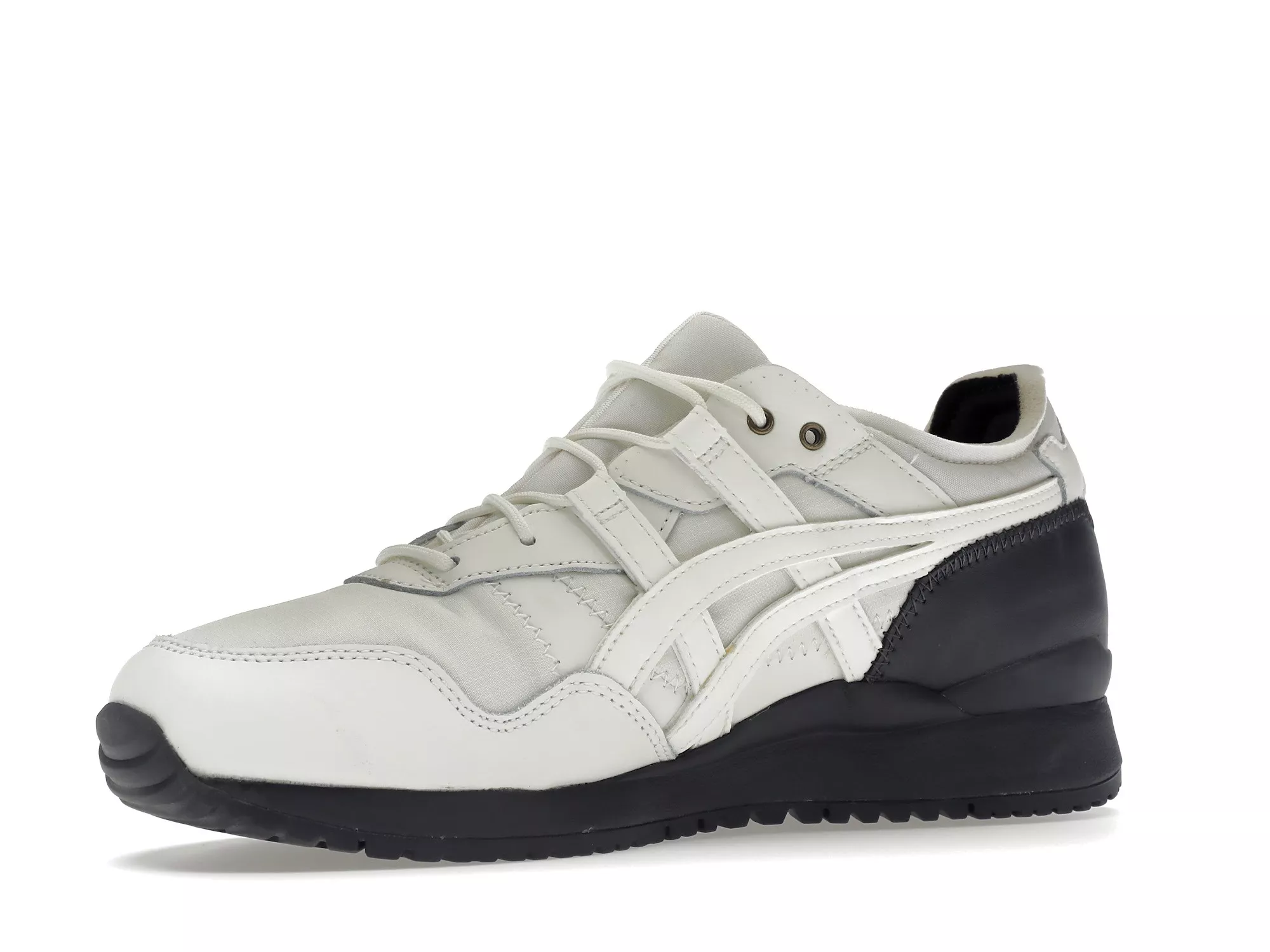 Фото № 4 с приближением к товару «‎ASICS Gel-Lyte III Karakuri»