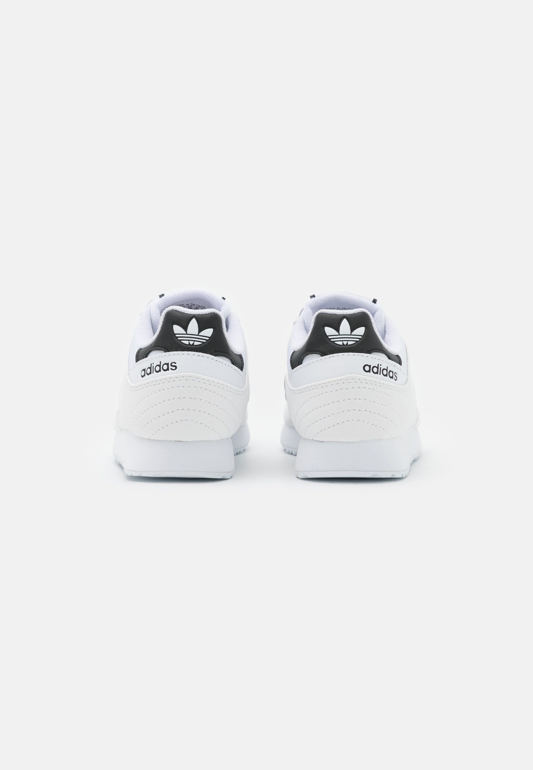 Фото № 4 с приближением к товару «‎Adidas Special 21 W »