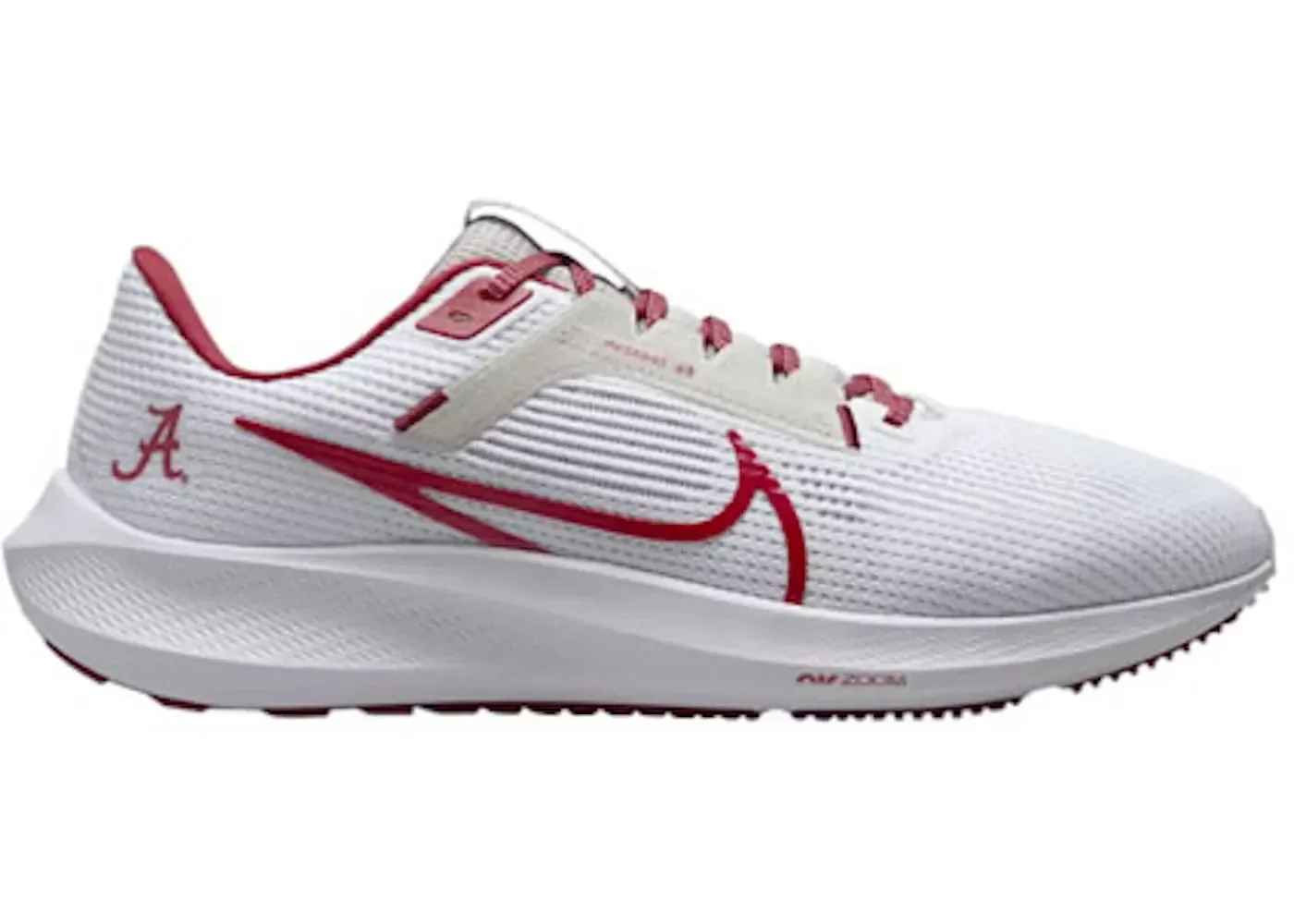 Nike Pegasus 40