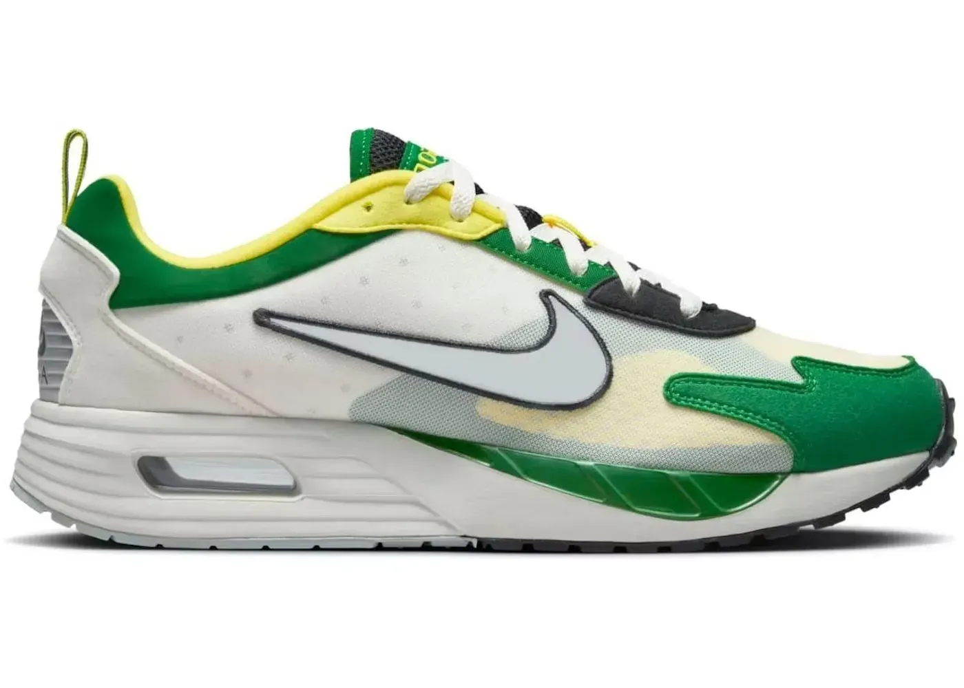 Nike Air Max Solo