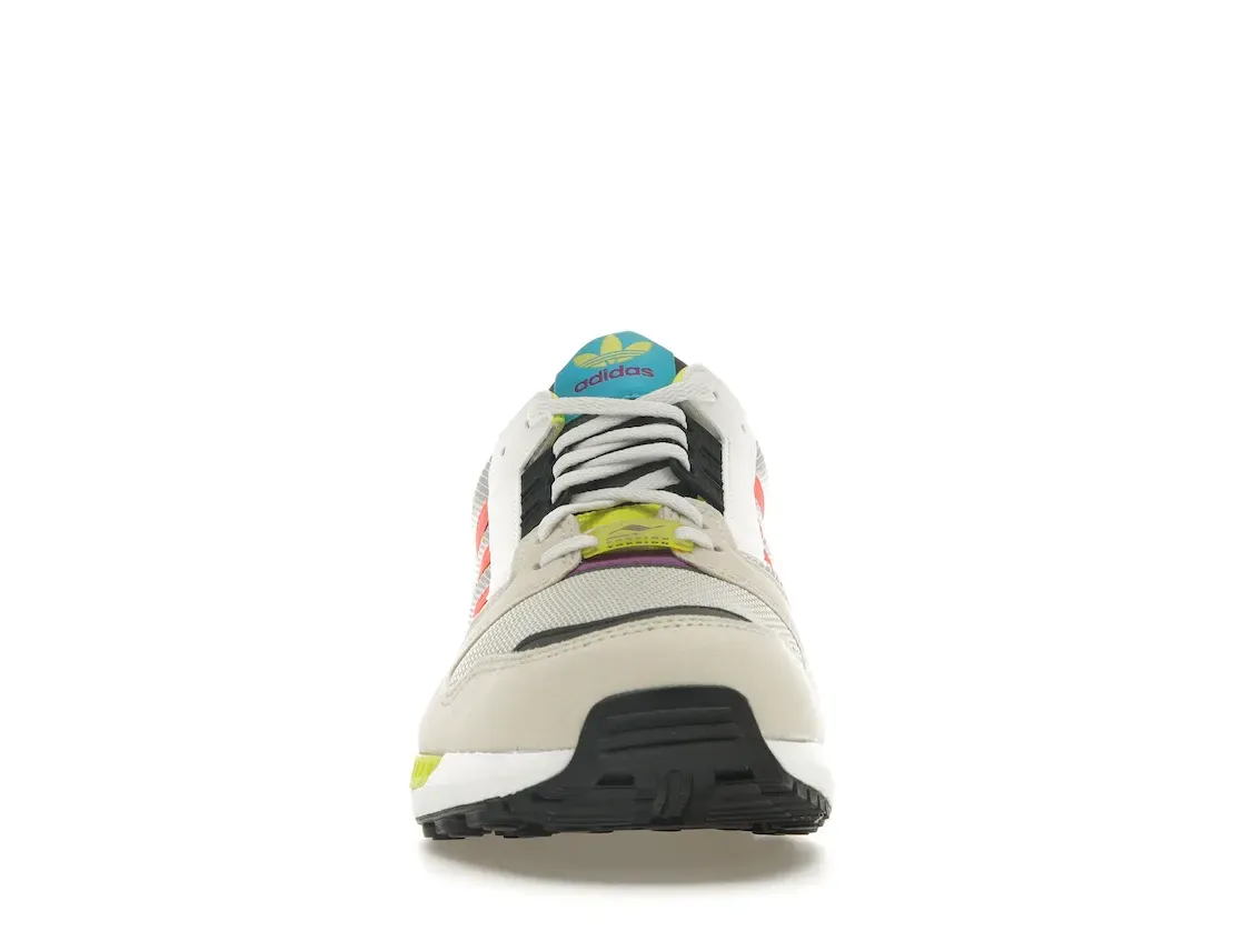 Фото № 2 с приближением к товару «‎adidas ZX 8000 Bliss Multi»