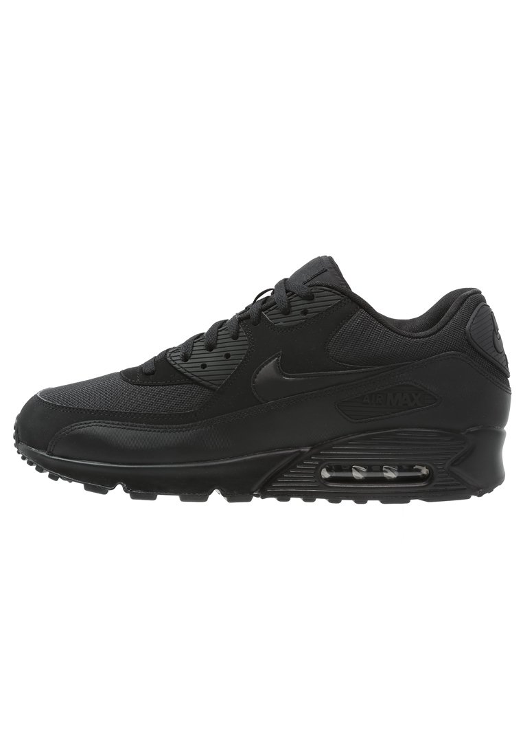 Фото № 1 с приближением к товару «‎Nike Air Max 90 Essential »