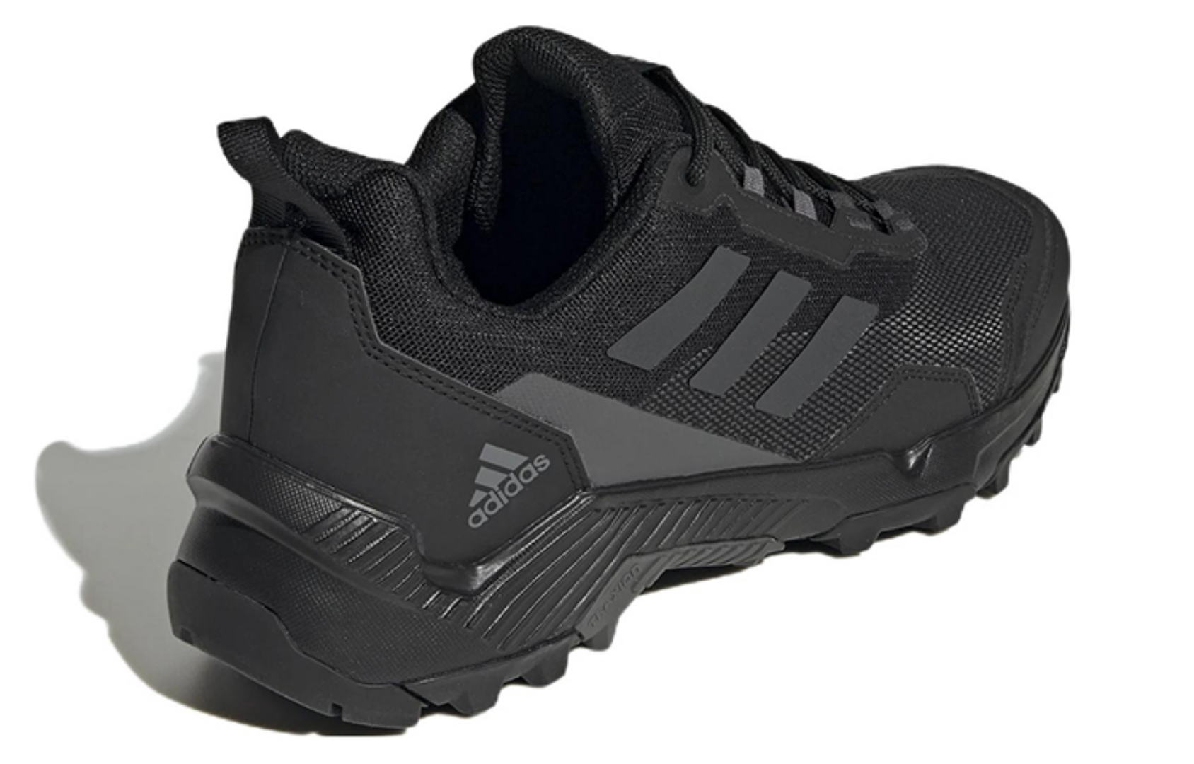 Фото № 4 с приближением к товару «‎ adidas Terrex Eastrail 2.0 Outdoor functional shoes»