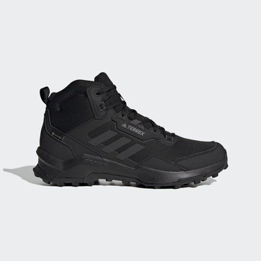 Фото № 1 с приближением к товару «‎Adidas Terrex Ax4 Gore-Tex Hiking »