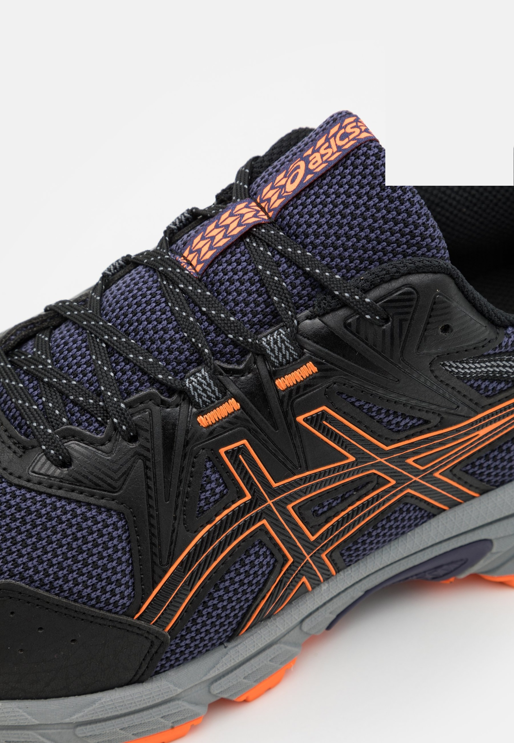 Фото № 5 с приближением к товару «‎Asics Gel Venture 8»