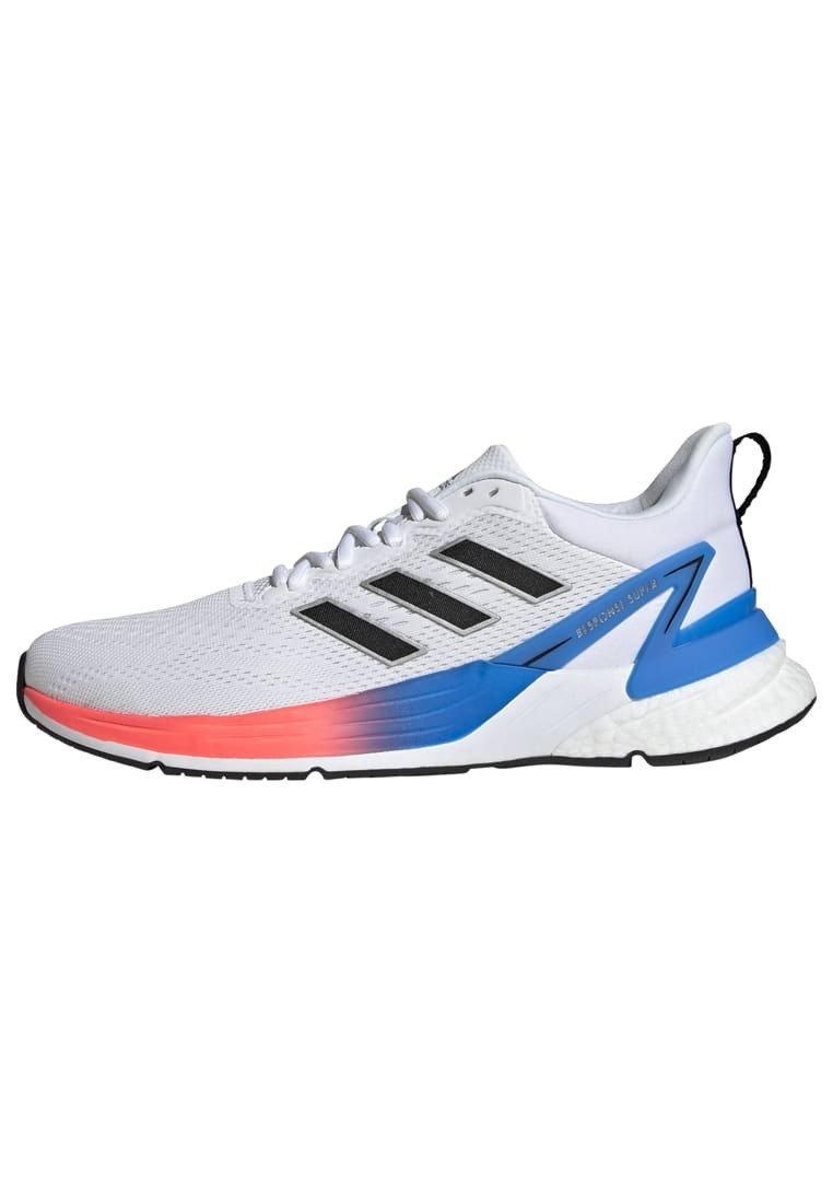 Фото № 1 с приближением к товару «‎Adidas Response Super 2.0»