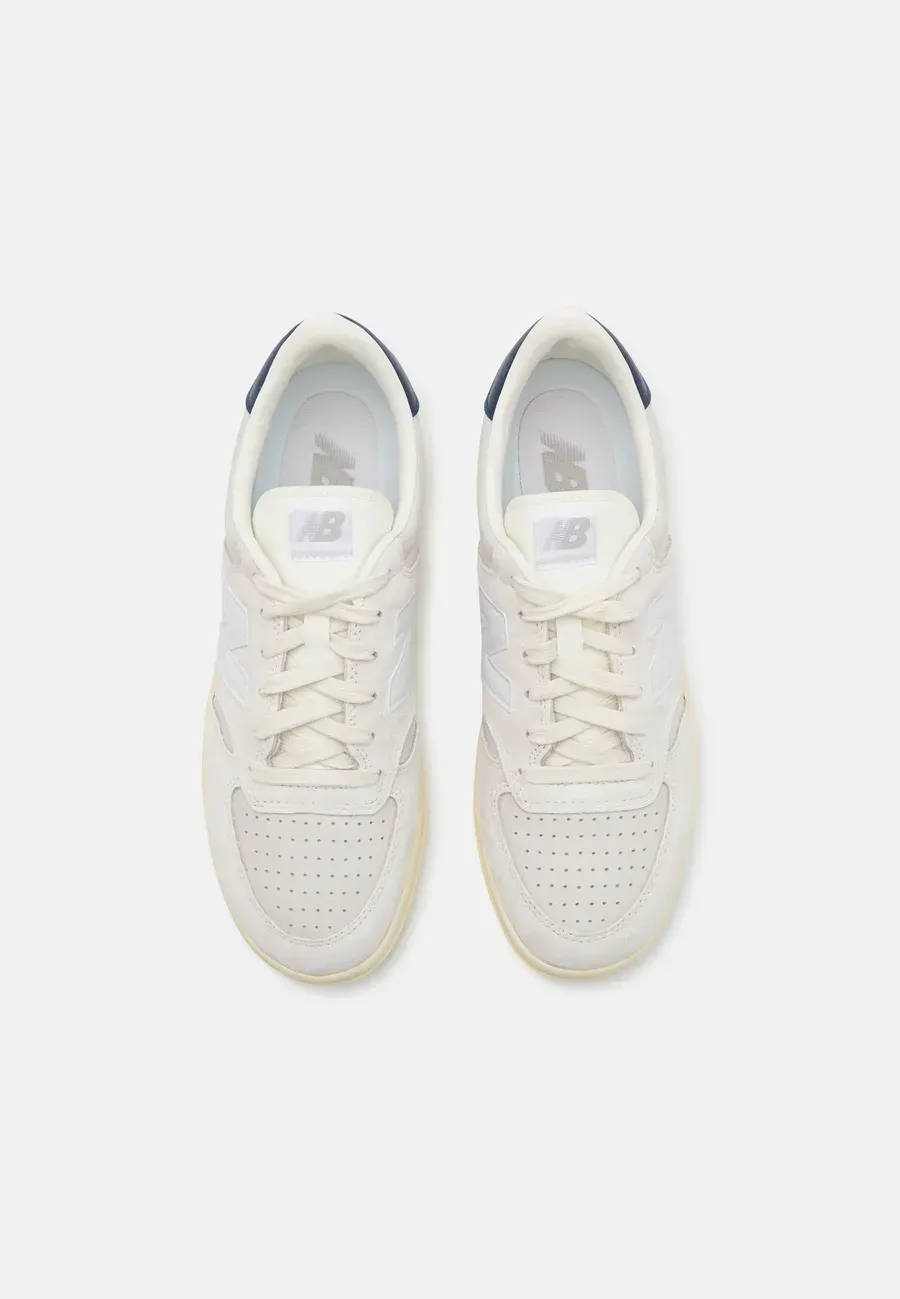 Фото № 4 с приближением к товару «‎CT500 UNISEX»