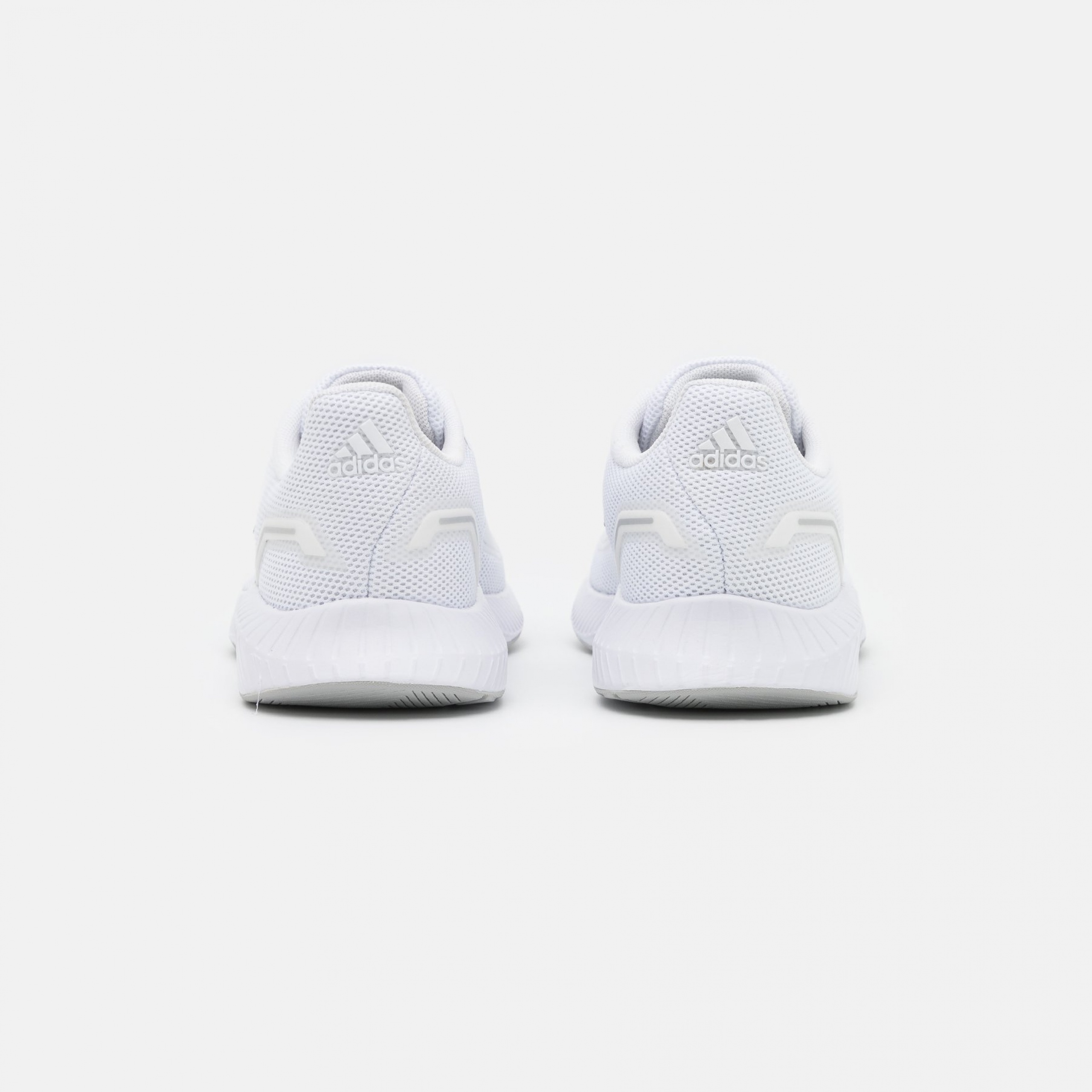 Фото № 3 с приближением к товару «‎Adidas Runfalcon 2.0»