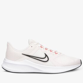 Фото № 1 с приближением к товару «‎Nike WMNS Downshifter 11 PinkBlack»