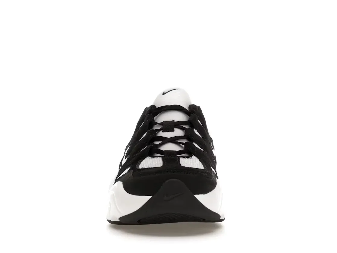 Фото № 2 с приближением к товару «‎Nike Tech Hera»