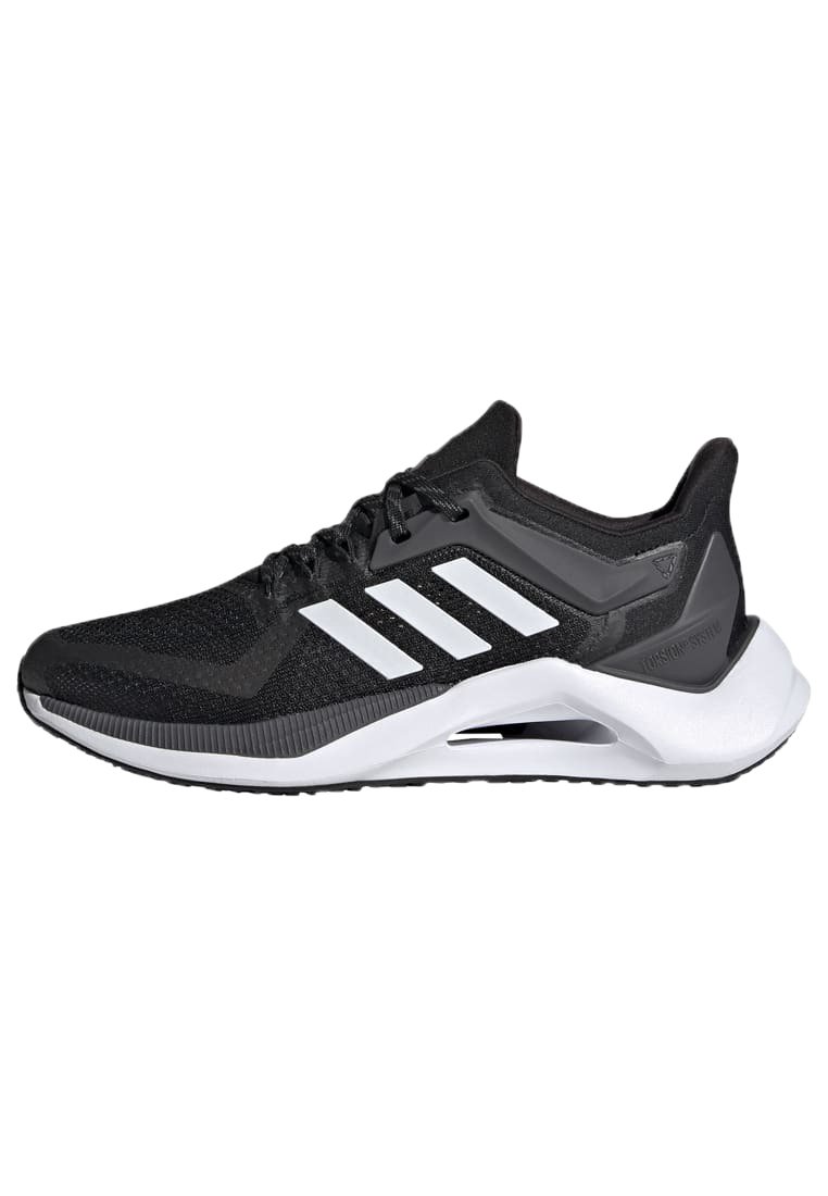 Фото № 1 с приближением к товару «‎Кроссовки Adidas SPAD541A208-Q11»
