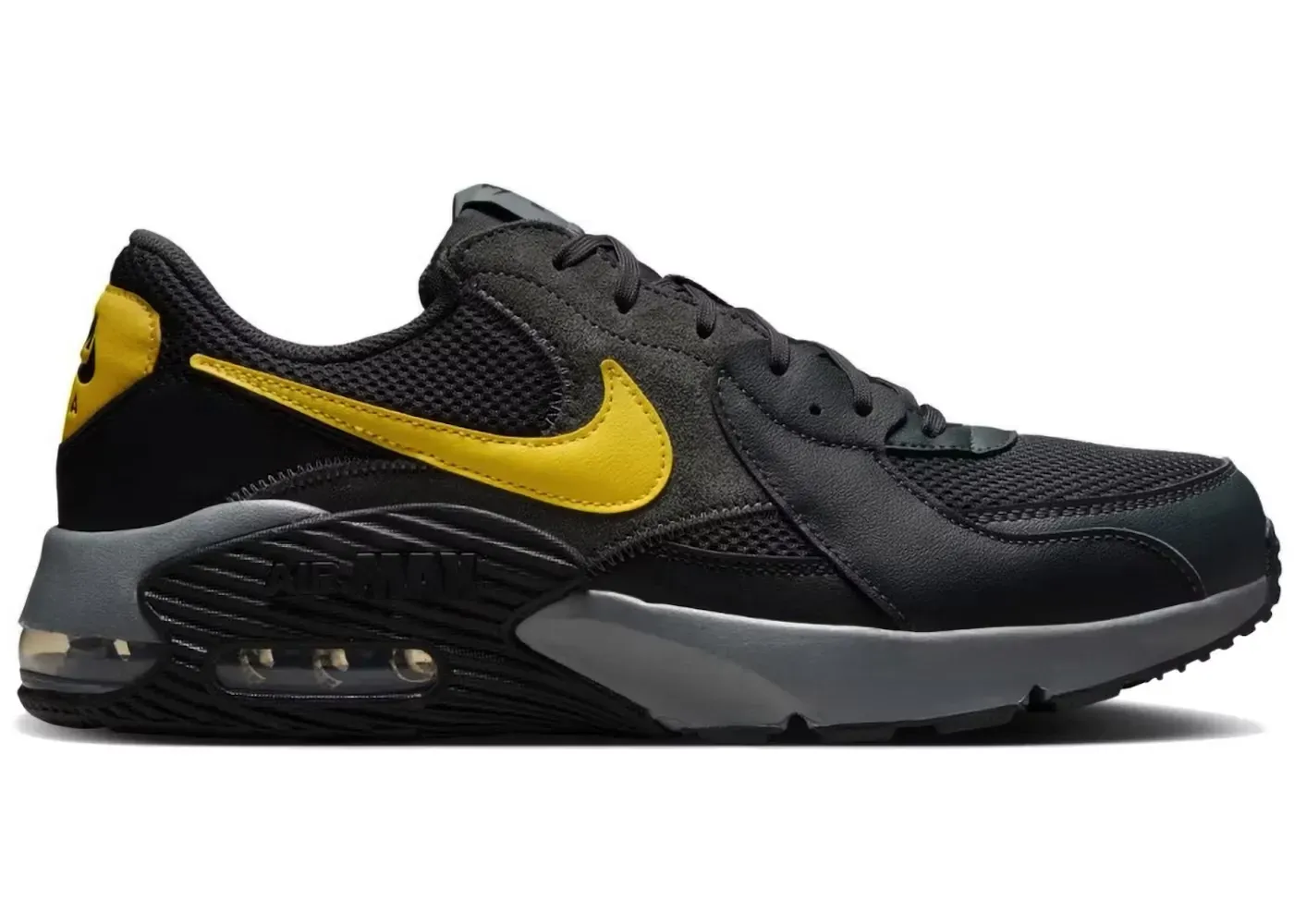 Nike Air Max Excee