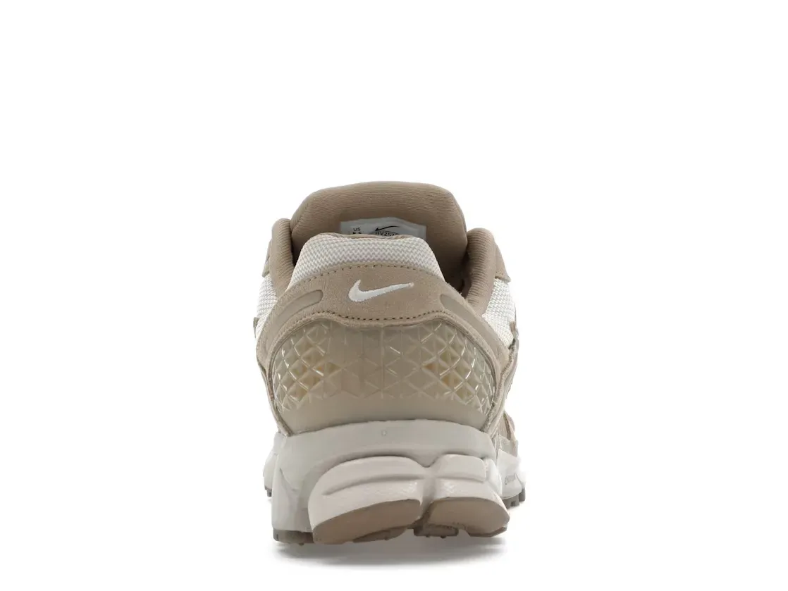 Фото № 4 с приближением к товару «‎Nike Zoom Vomero 5»