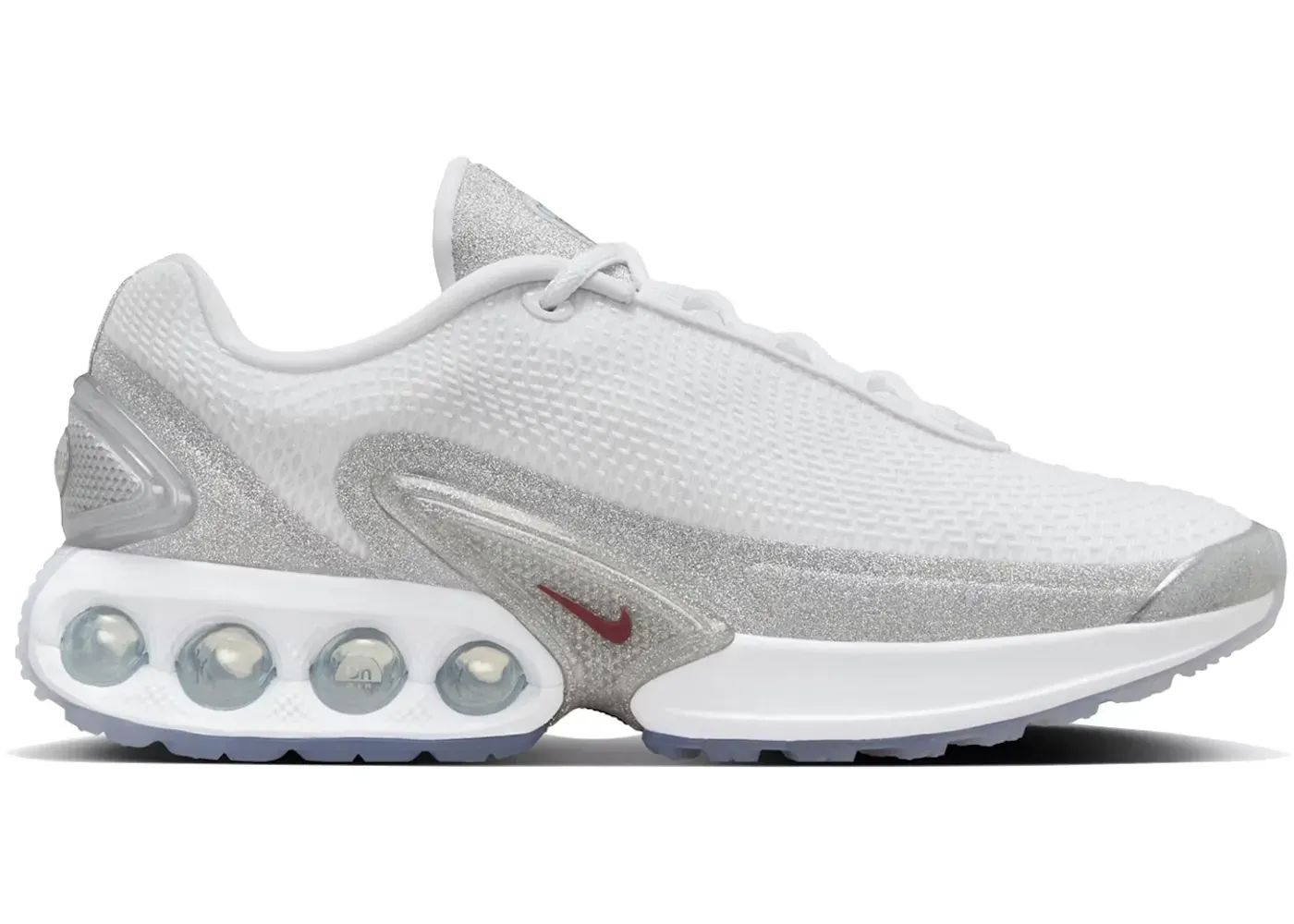 Nike Air Max Dn
