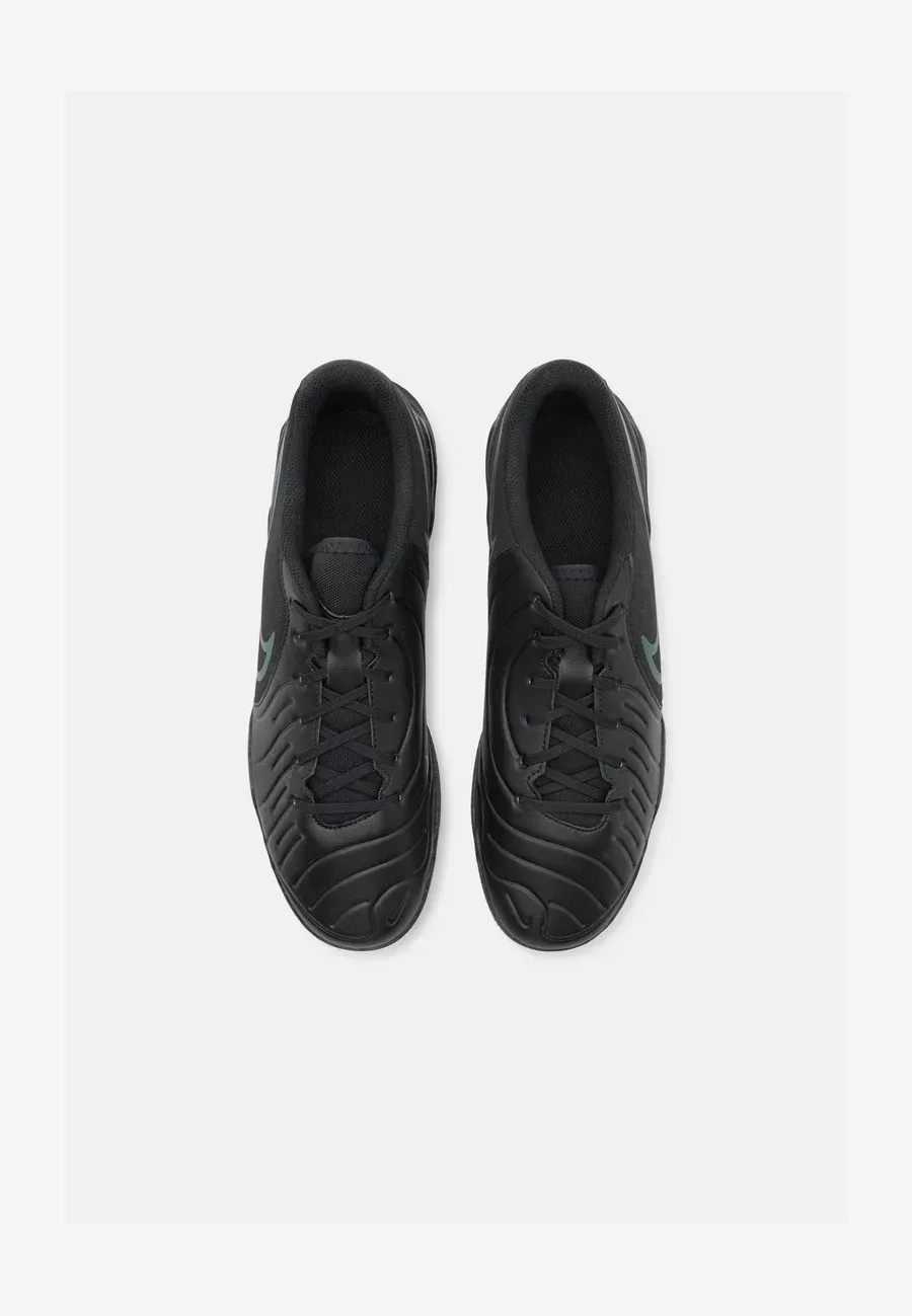 Фото № 4 с приближением к товару «‎TIEMPO LEGEND 10 CLUB IC»