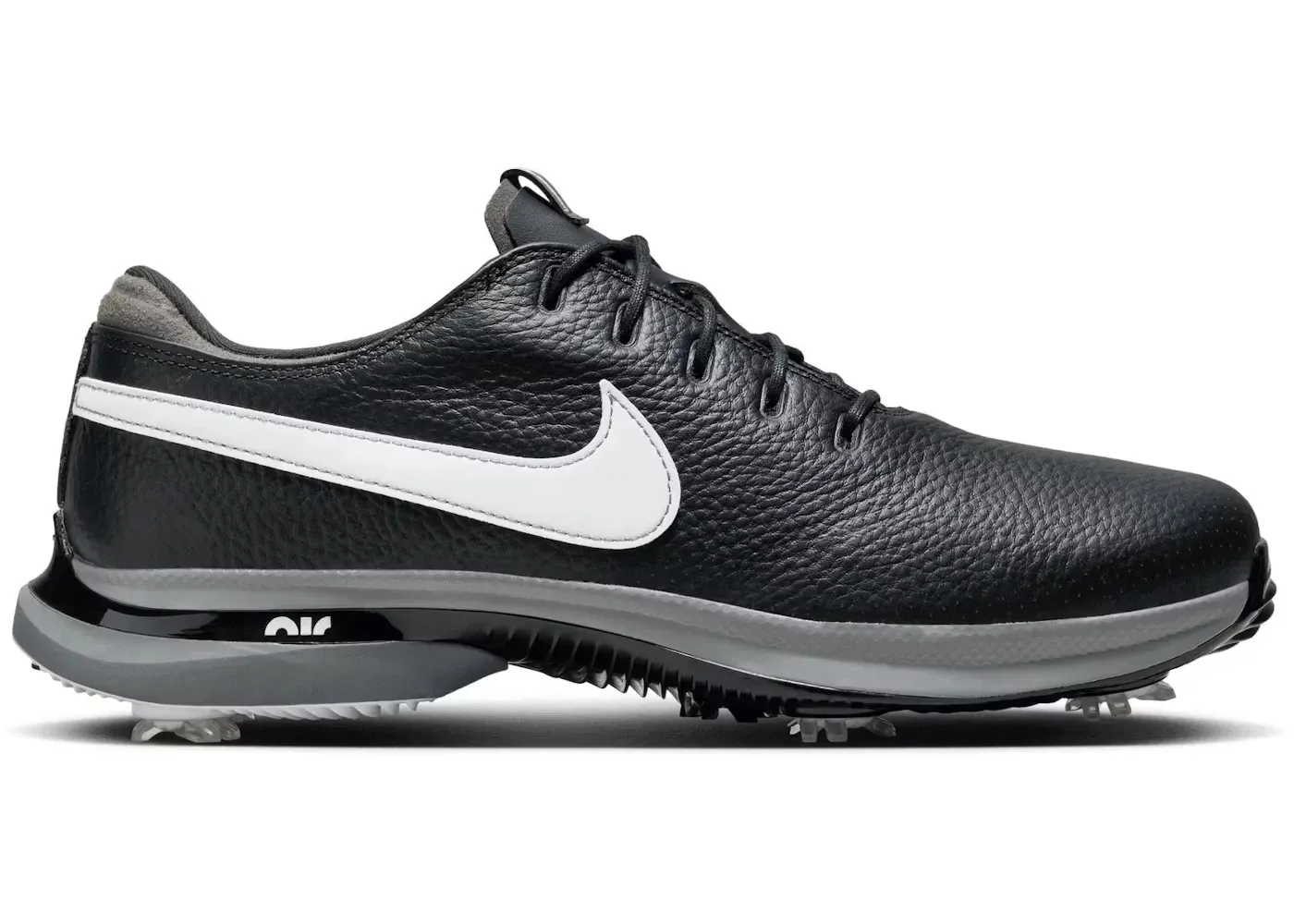 Nike Air Zoom Victory Tour 3 NRG