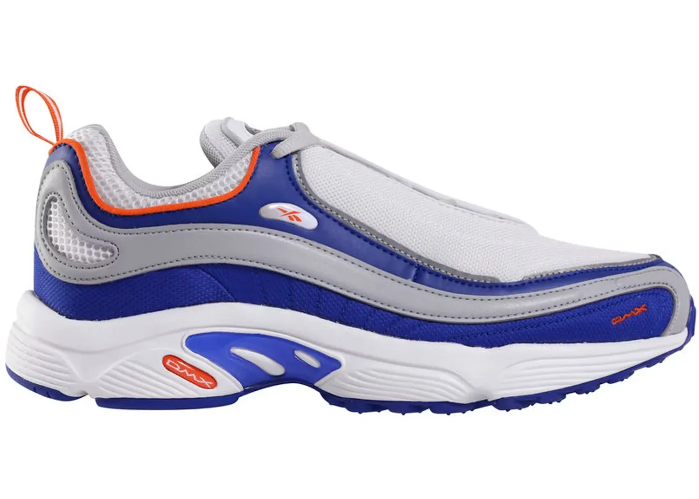 Reebok Daytona