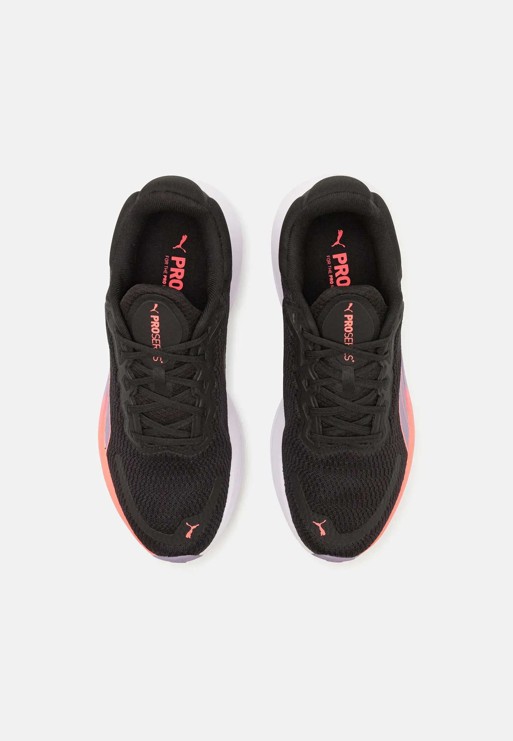 Фото № 4 с приближением к товару «‎SCEND PRO»