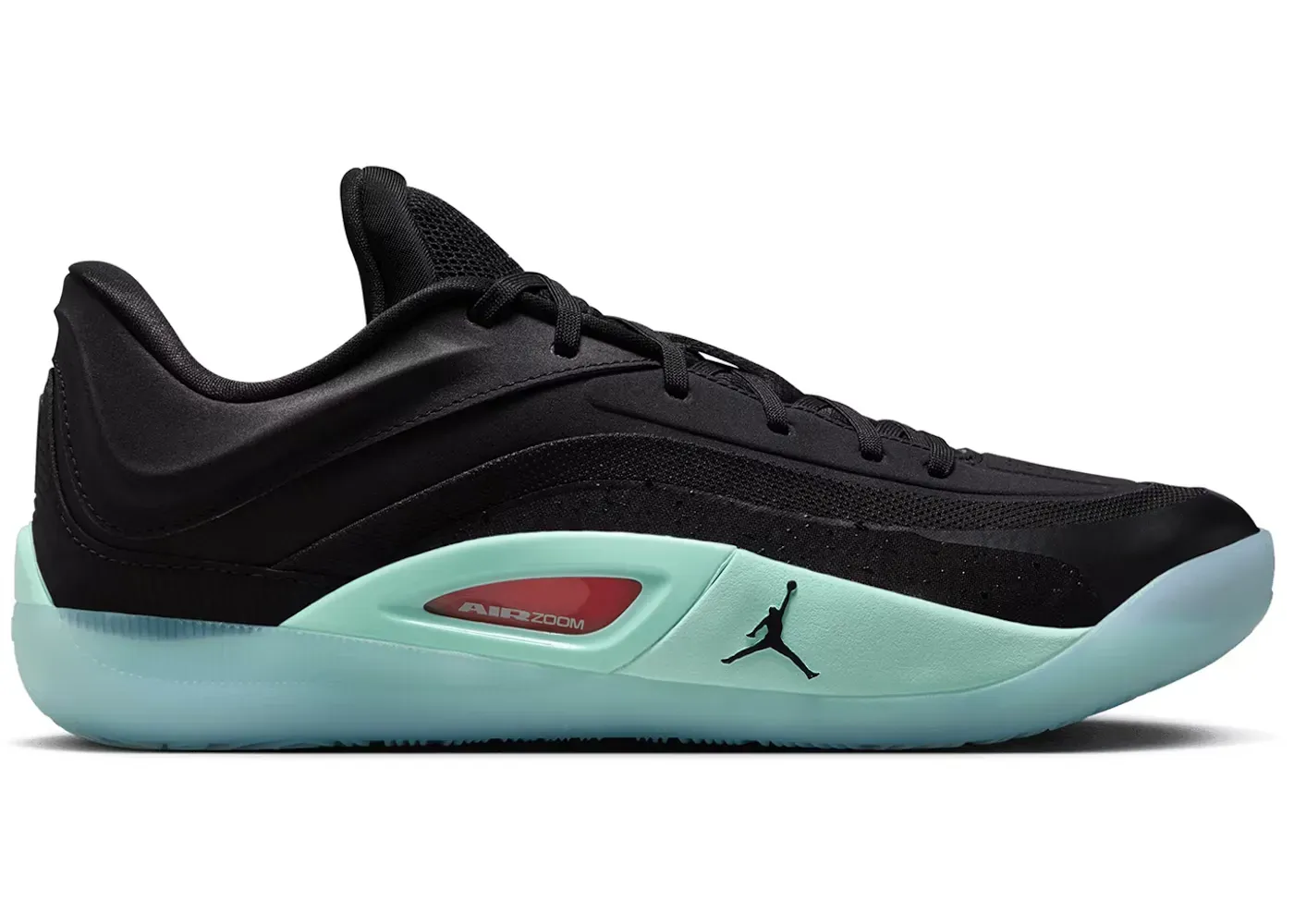 Jordan Zion 4