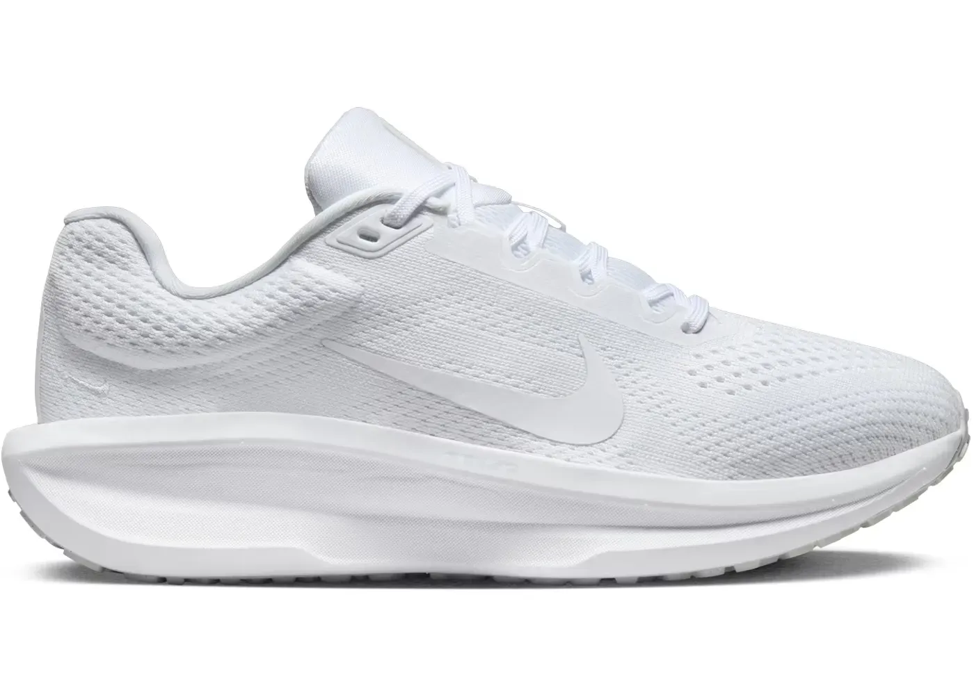 Nike Winflo 11