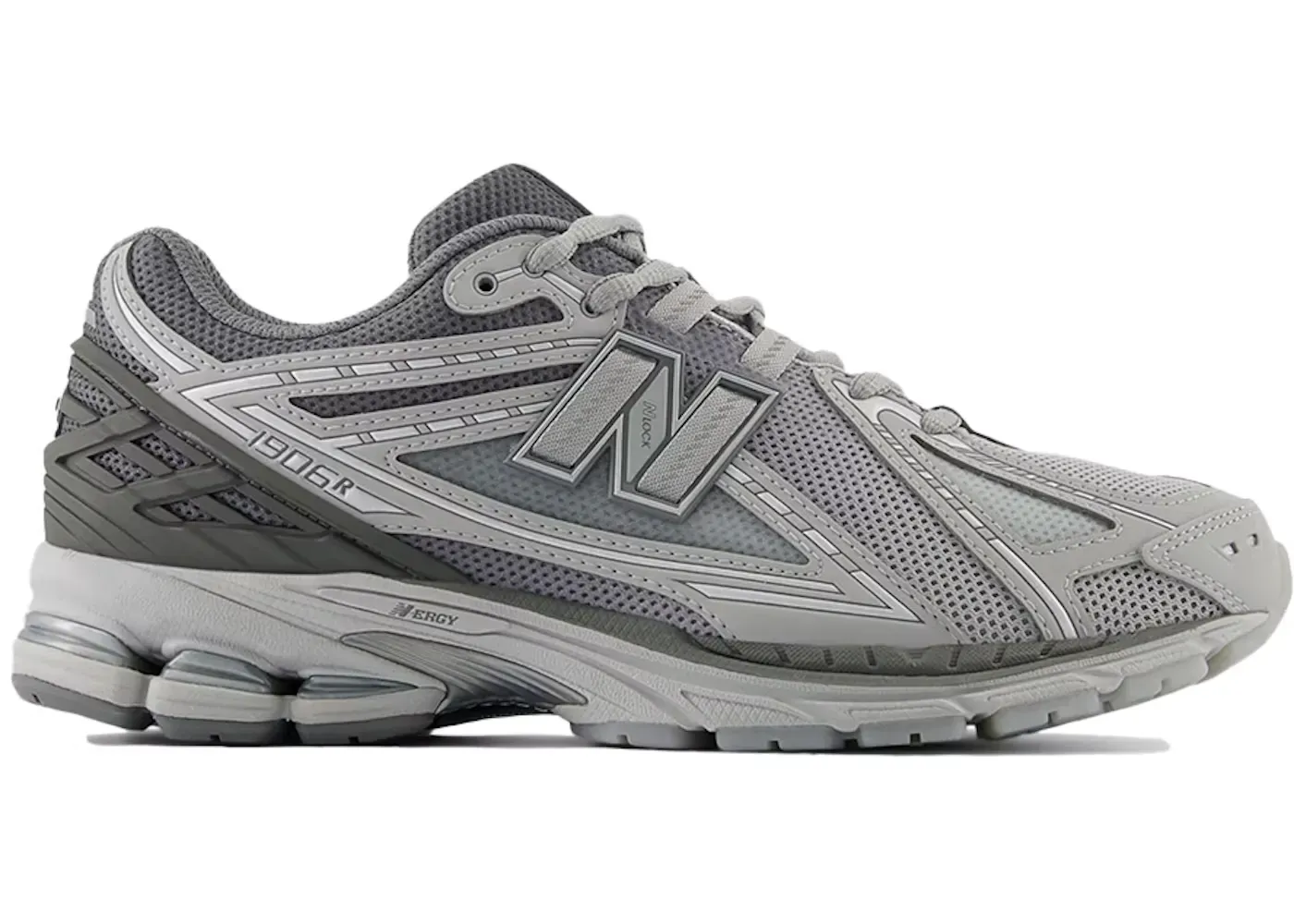 New Balance 1906R