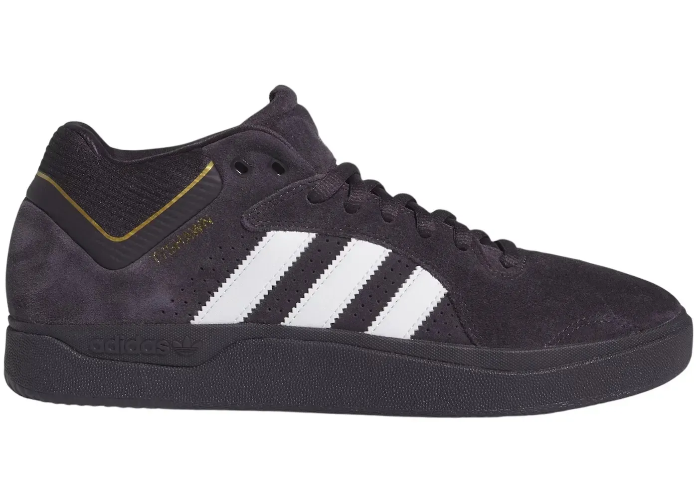 Фото № 1 с приближением к товару «‎adidas Tyshawn»