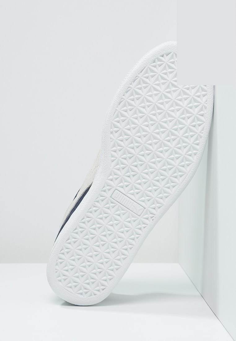 Фото № 5 с приближением к товару «‎Puma Classic+ »