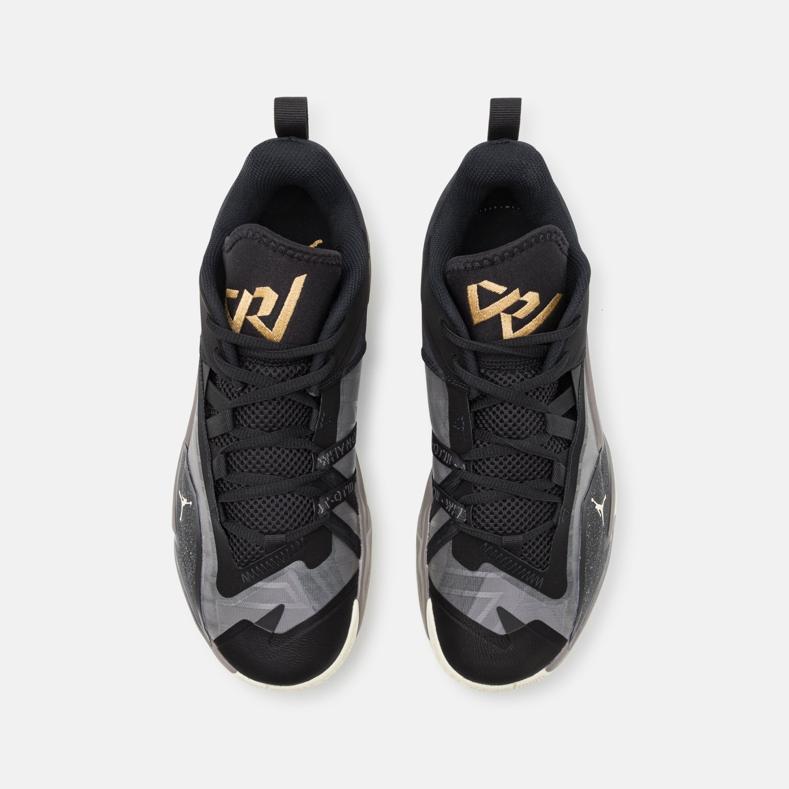 Фото № 4 с приближением к товару «‎Jordan One Take 3»