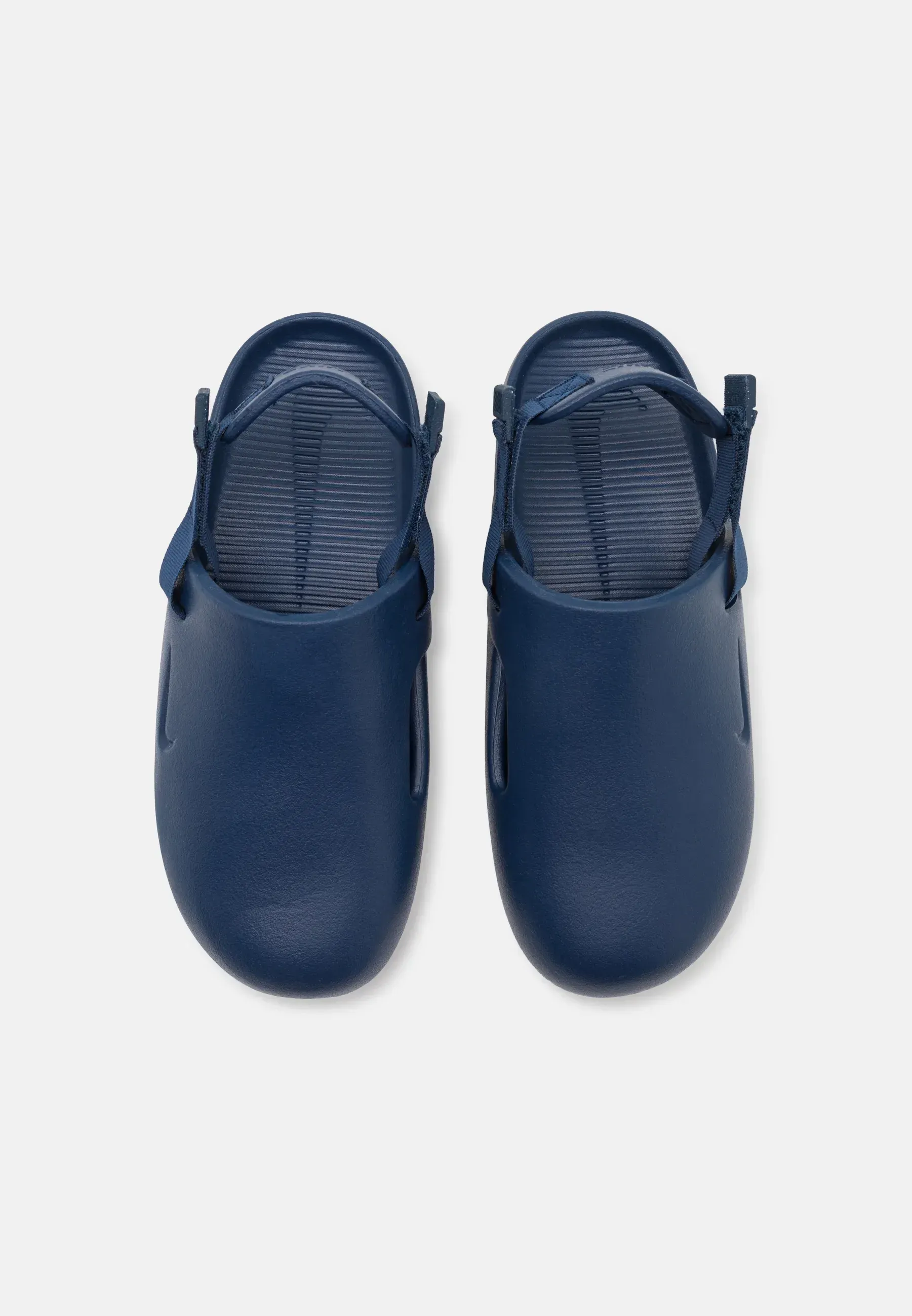 Фото № 4 с приближением к товару «‎CALM MULE»