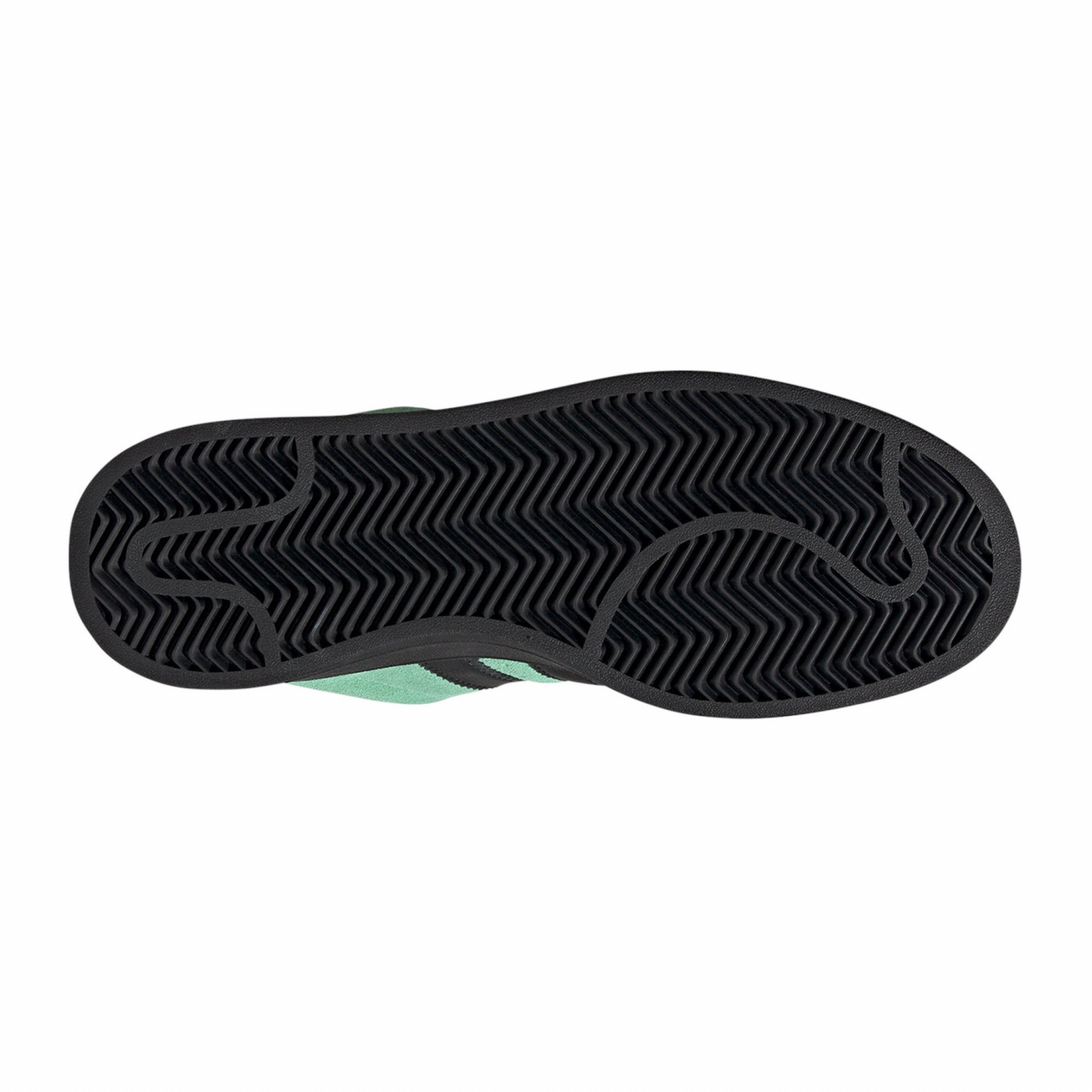 Фото № 4 с приближением к товару «‎Adidas Campus 00s »