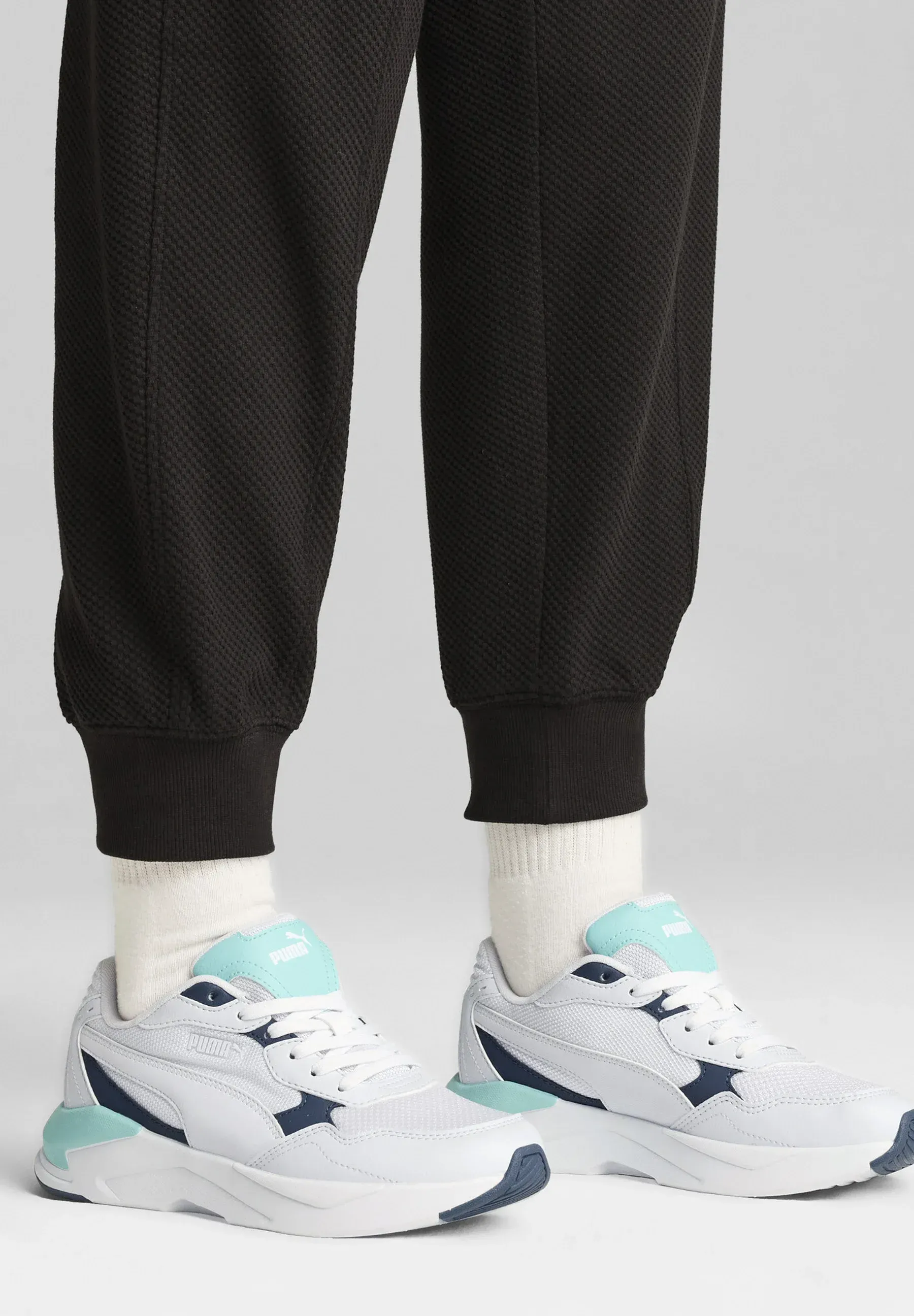 Фото № 1 с приближением к товару «‎X-RAY SPEED LITE »