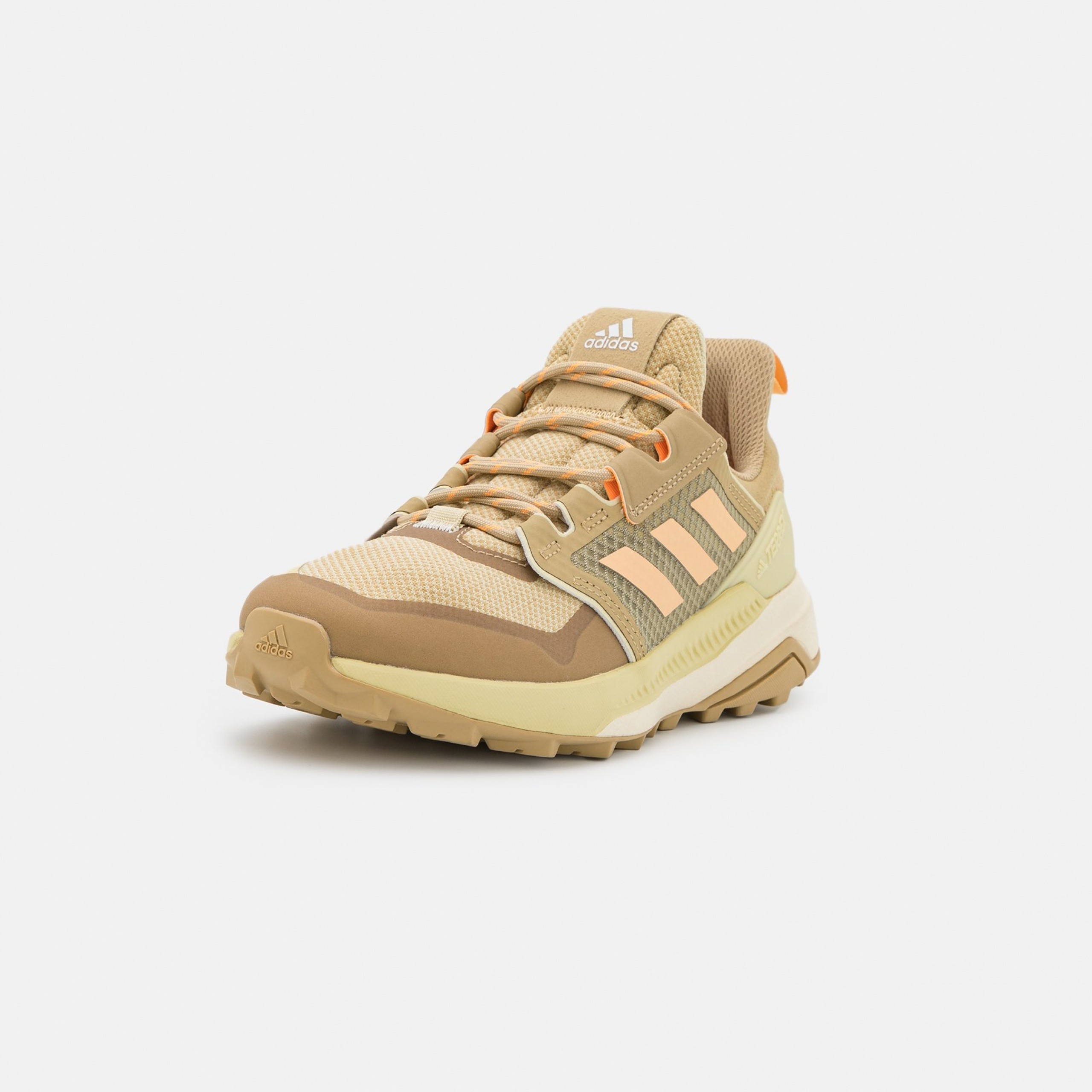 Фото № 1 с приближением к товару «‎Adidas Terrex Trailmaker»