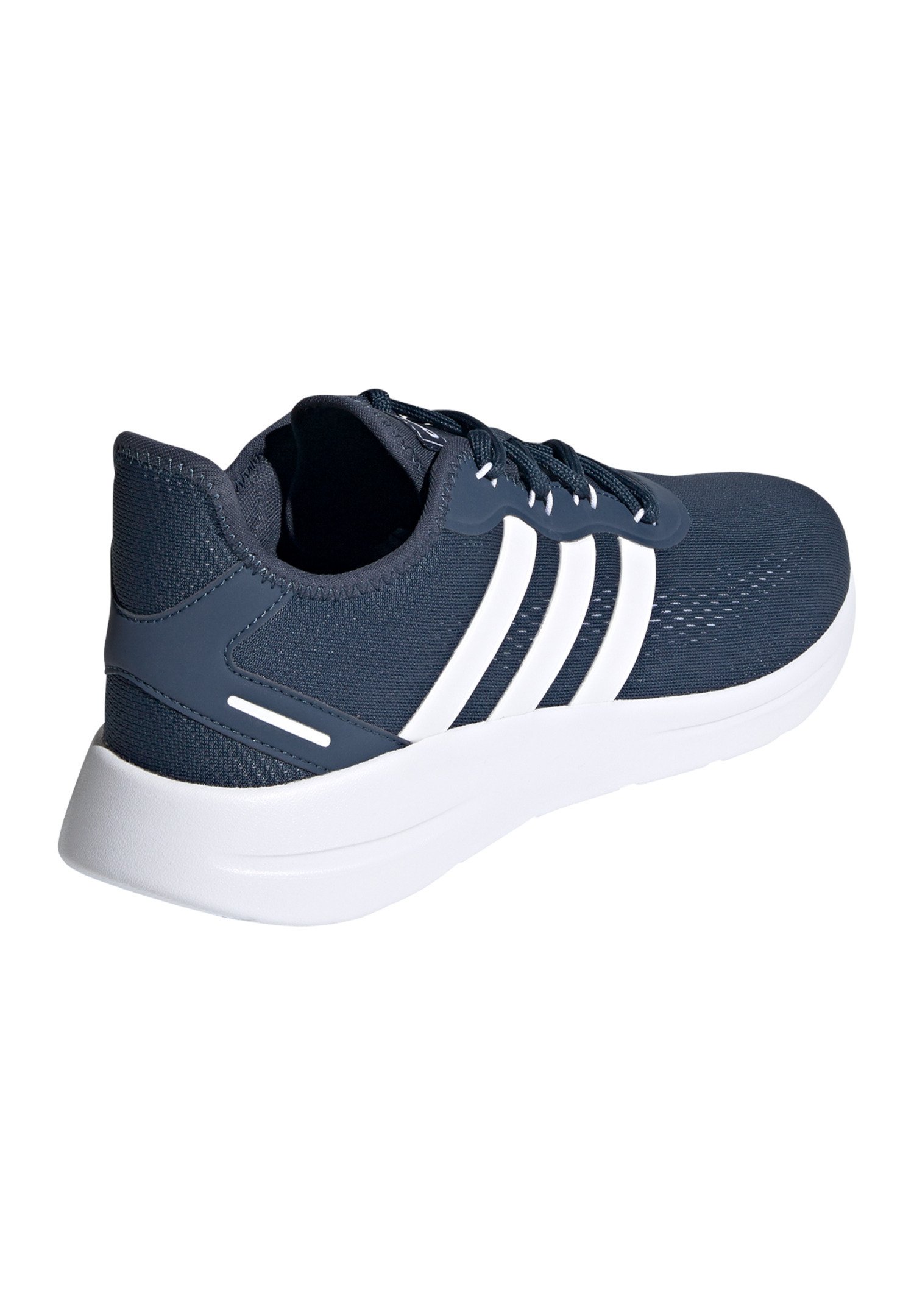 Фото № 3 с приближением к товару «‎Adidas Neutral Lite Racer Rbn 2.0 »