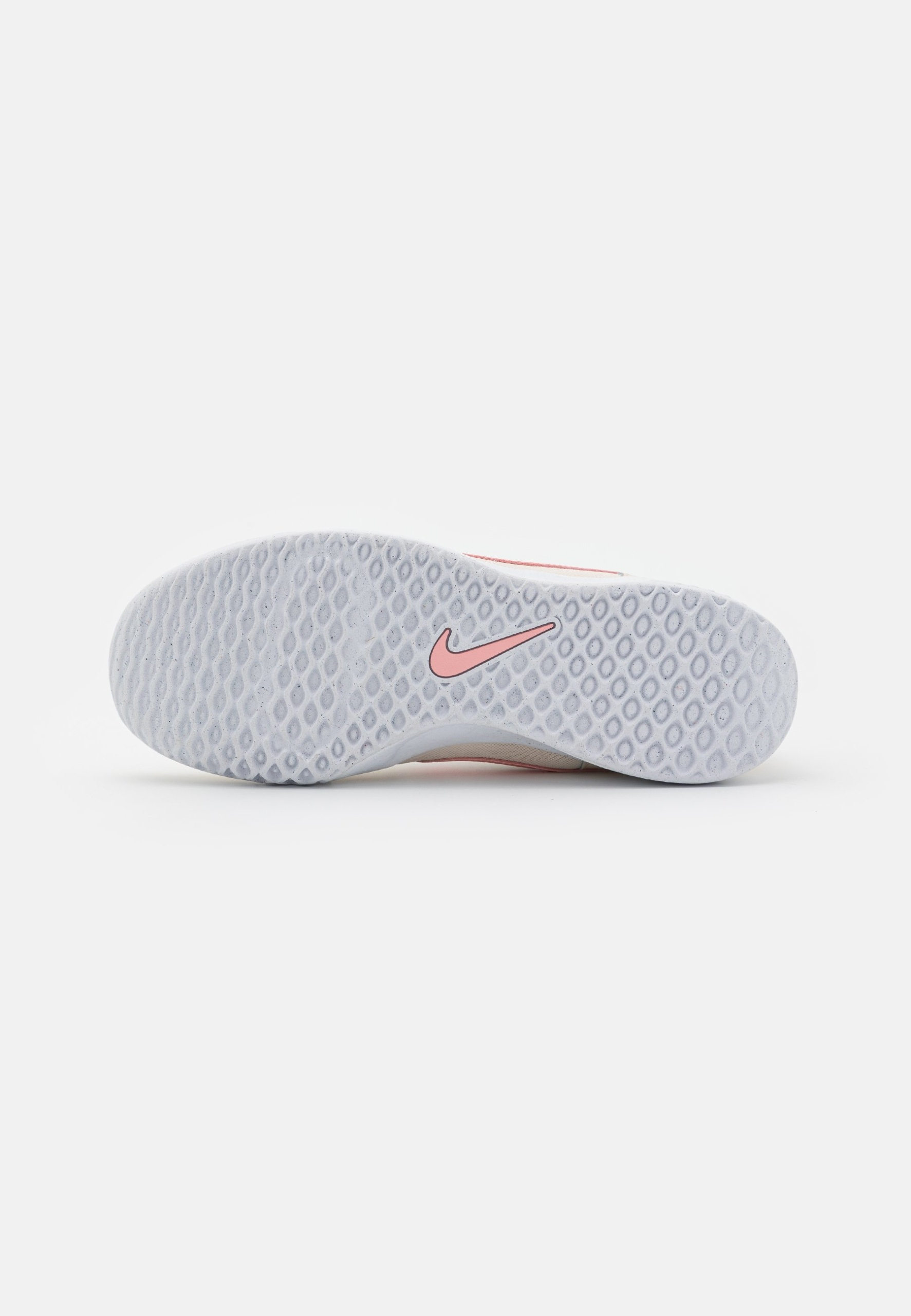 Фото № 5 с приближением к товару «‎Nike Zoom Court Lite 3»